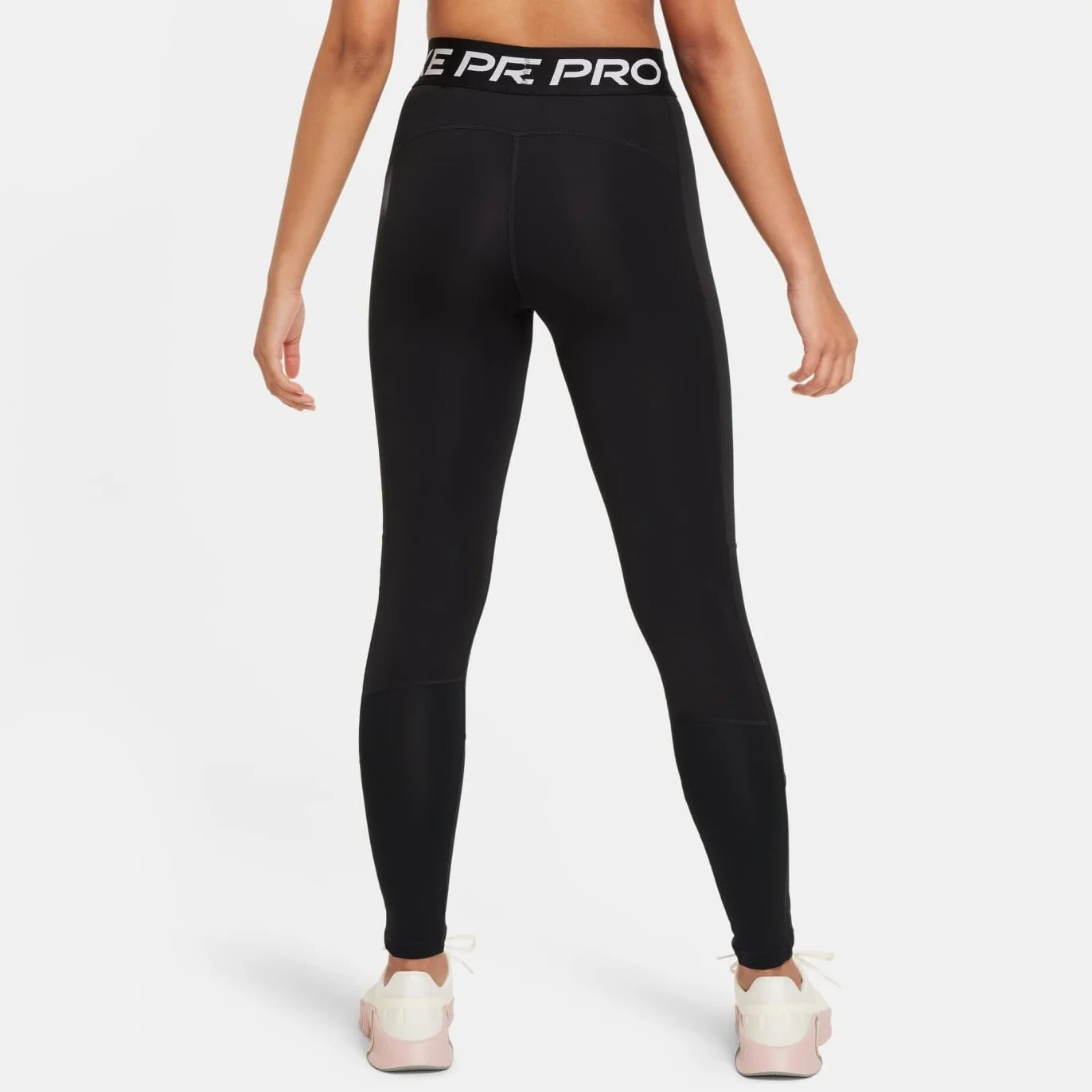 Nike Legging Pants Fille