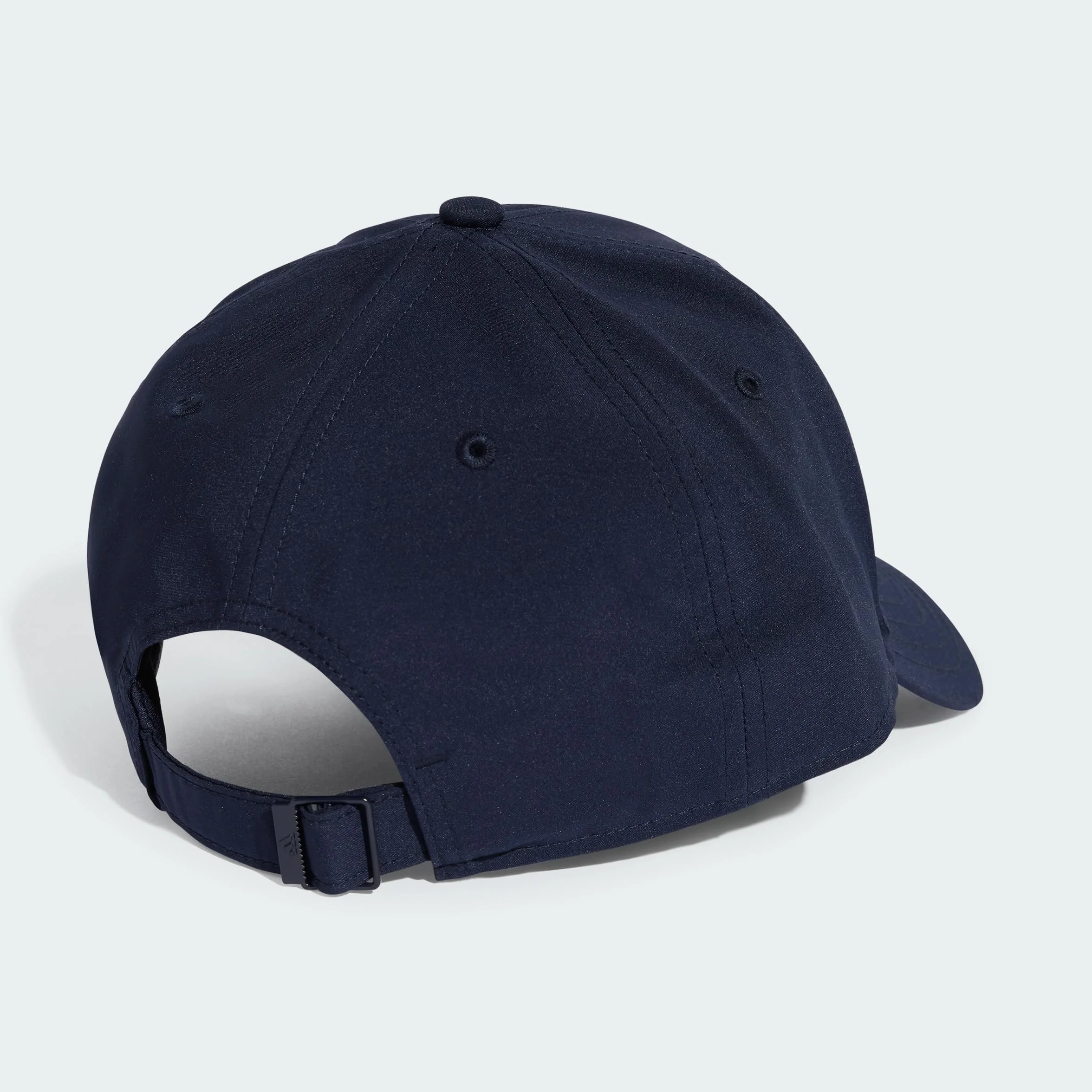 Adidas Casquette de Baseball légère