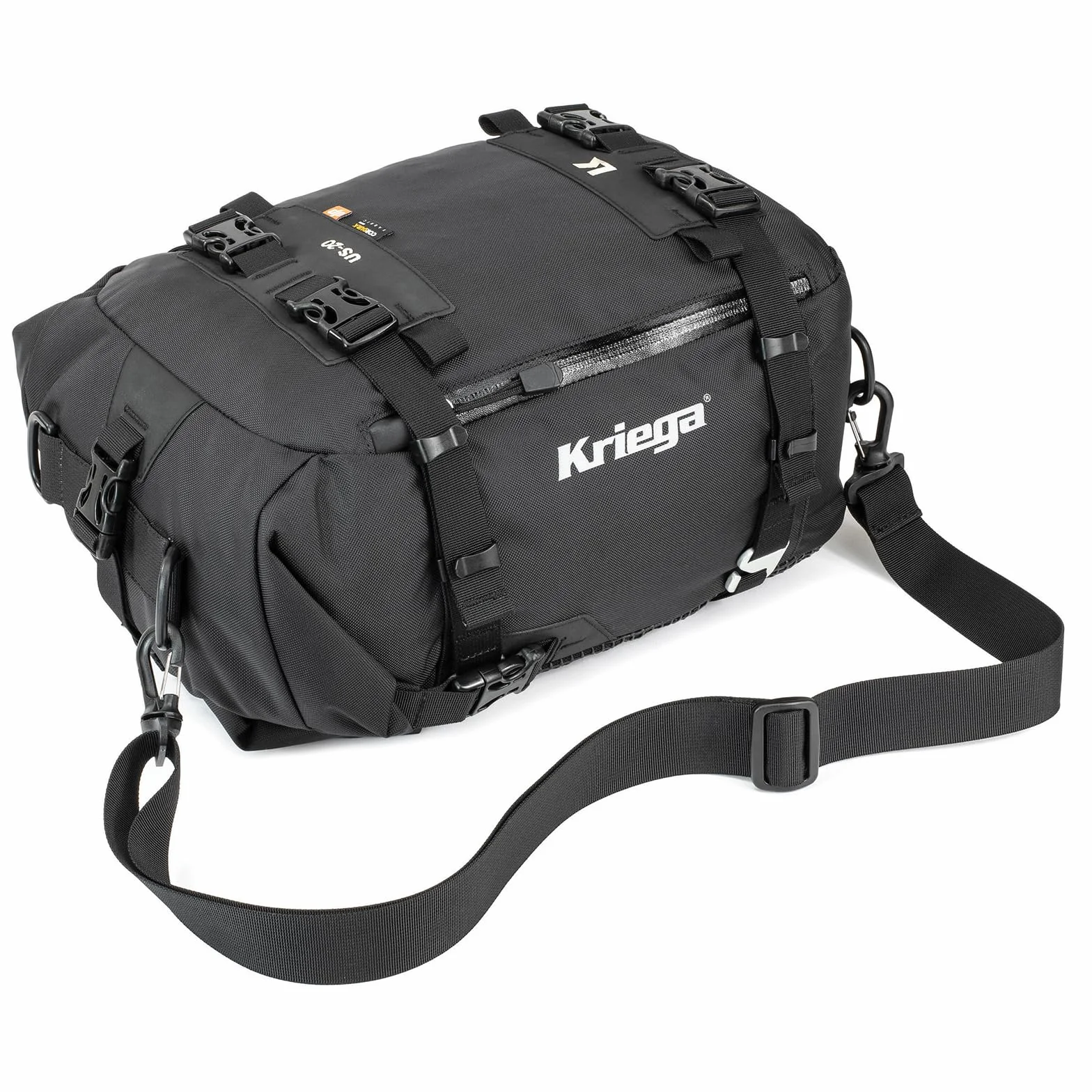 Kriega KUSB20 Sac à Dos