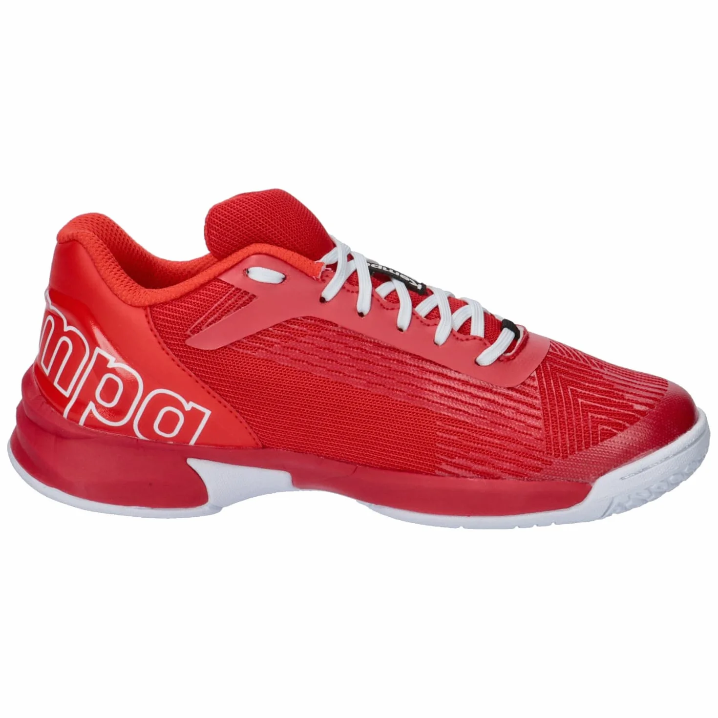 Kempa Attack Three 2.0 Chaussures de Handball