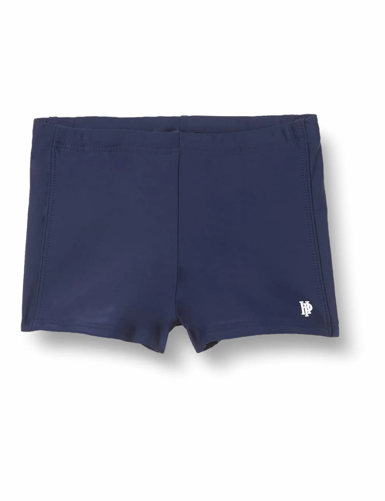 Maillot de Bain Garçon Haute Pression B17