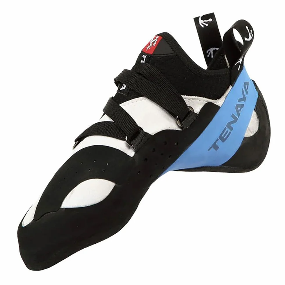 Tenaya Oasi Chaussures d'escalade Mixte