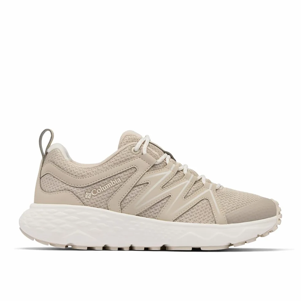 Columbia Peakfreak Roam Chaussures Basses Randonnée Trekking Femme