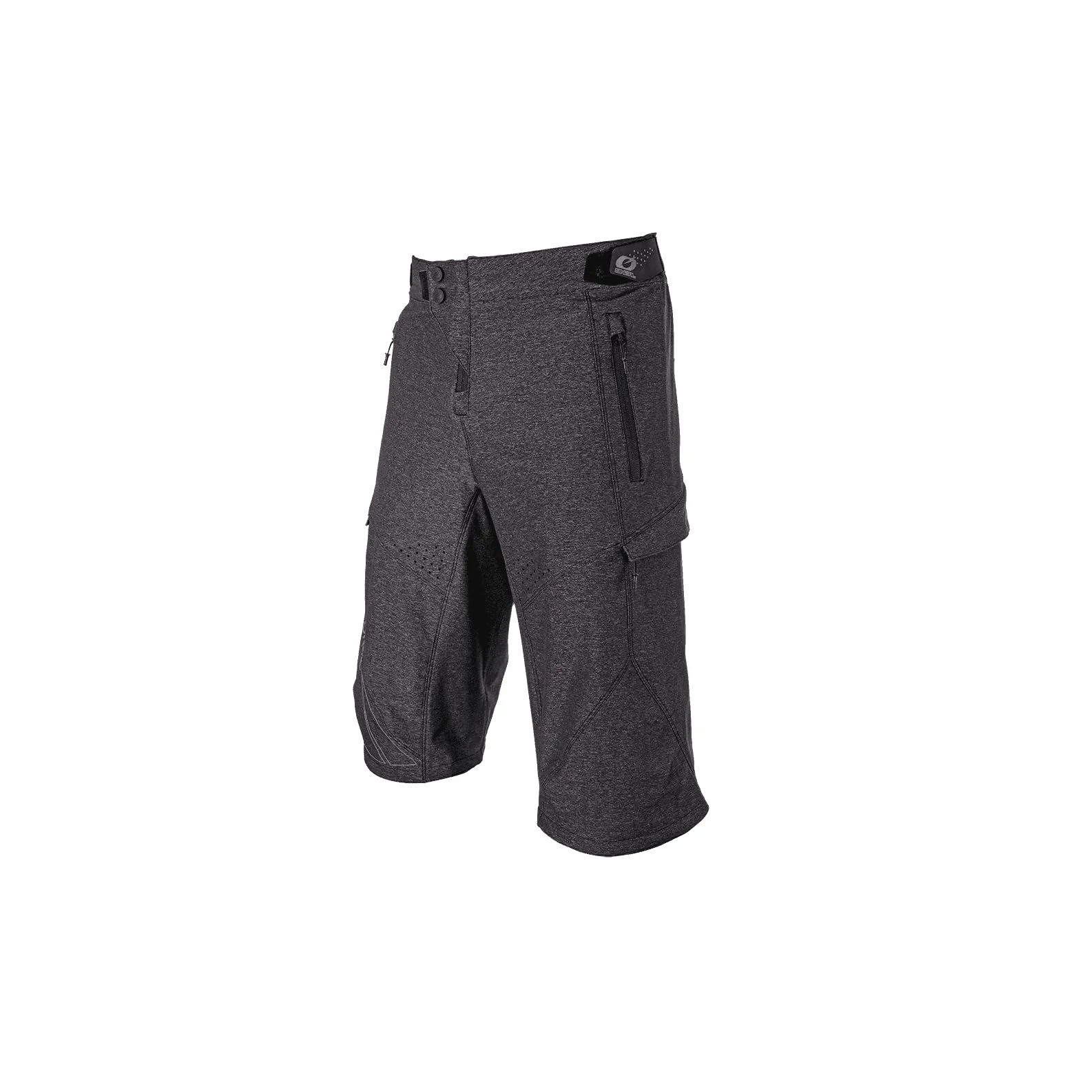 O'NEAL Rockstacker Bicycle Short Court Mixte