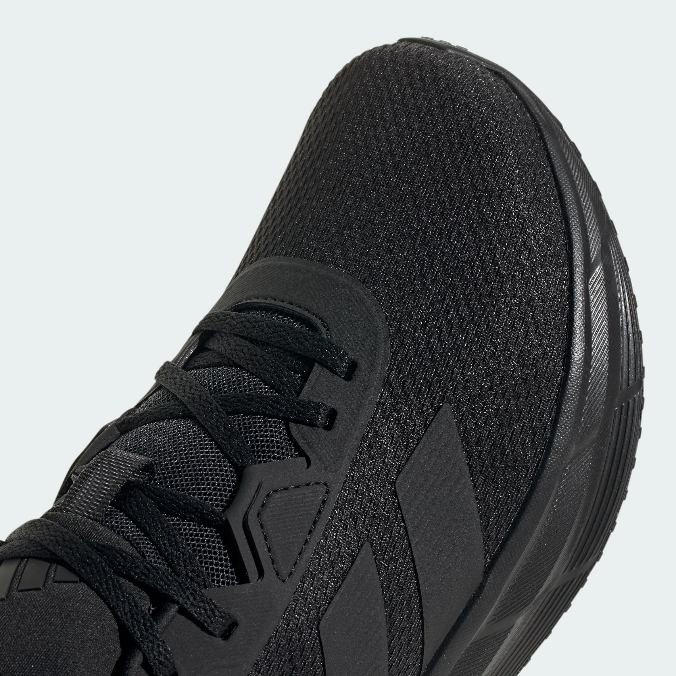 adidas Galaxy 7 Running Shoes Chaussures de course Homme