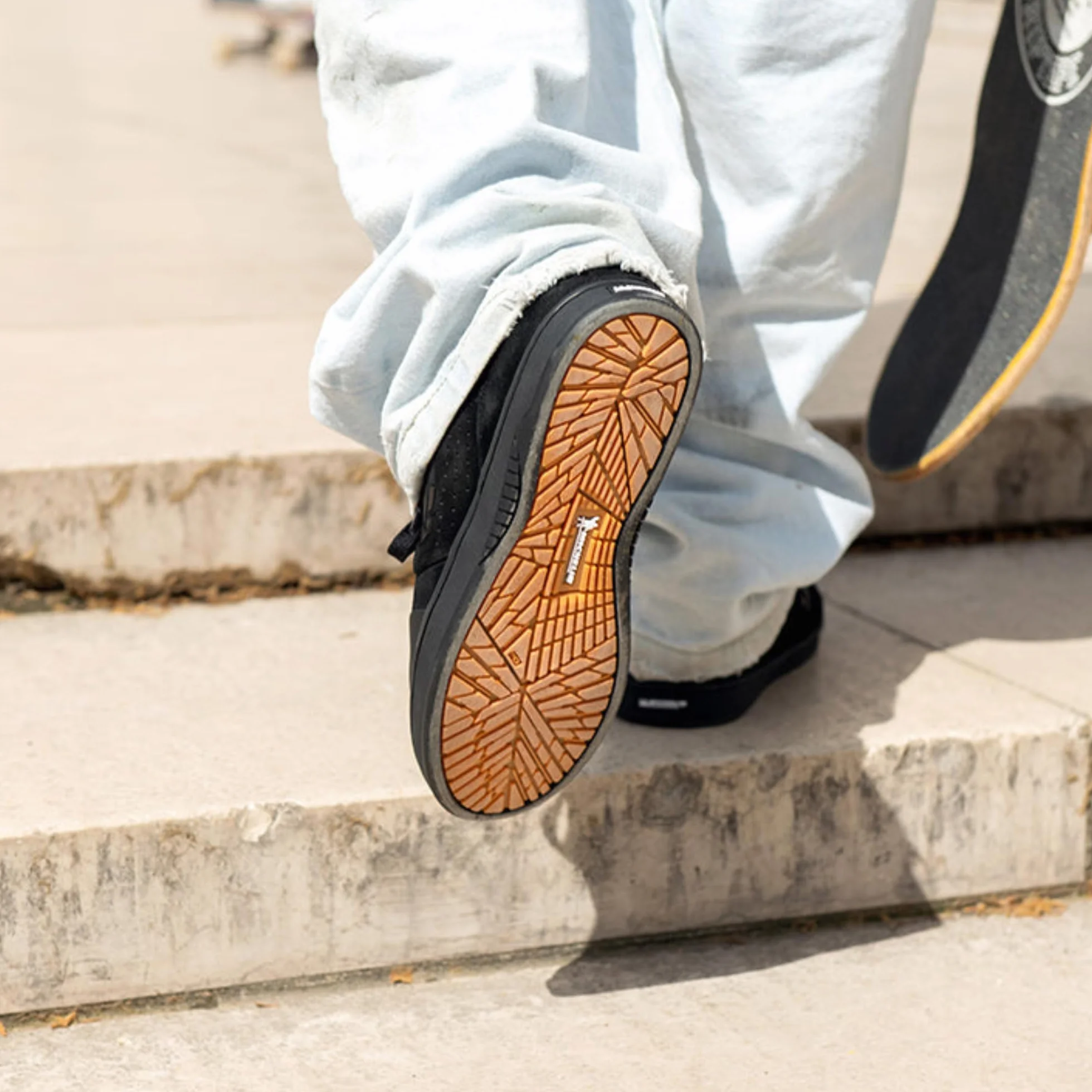 Etnies Jameson 2 Eco Chaussures de Skateboard Homme