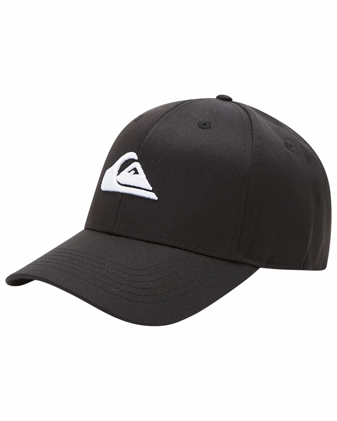 Quiksilver Casquette Newsie Garçon