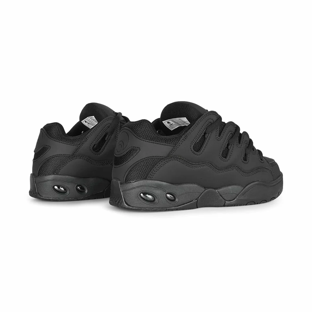 Osiris D3 OG Skate Chaussures Homme