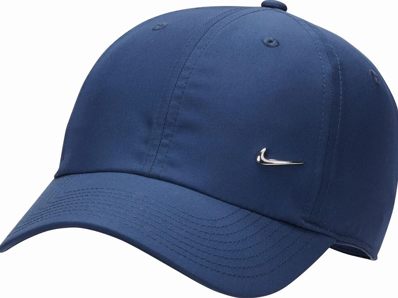 Nike Club Casquette Homme
