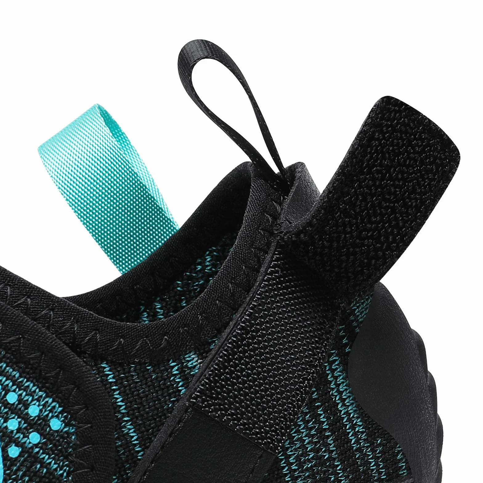 Chaussures d'escalade Femme Légères pour Débutants Enfant Salle