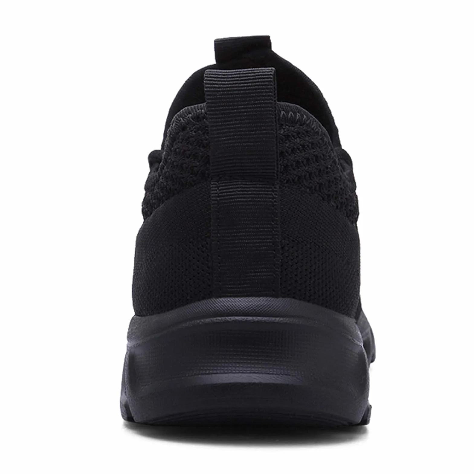 Chaussure de Running Homme Sport Fitness Sneakers Mesh Gym Outdoor Trail Tennis Training Jogging
