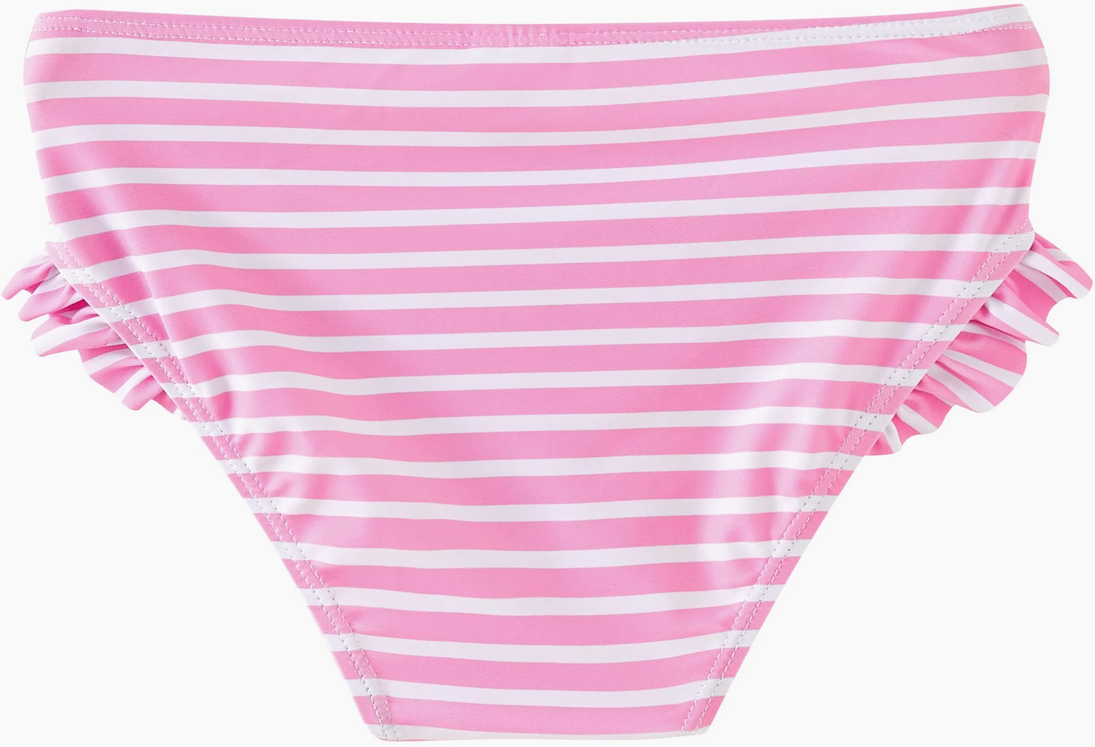 UMELOK Ensembles rashguard pour tout-petits et petites filles avec bas de bikini maillots de bain | Protection solaire UPF 50+