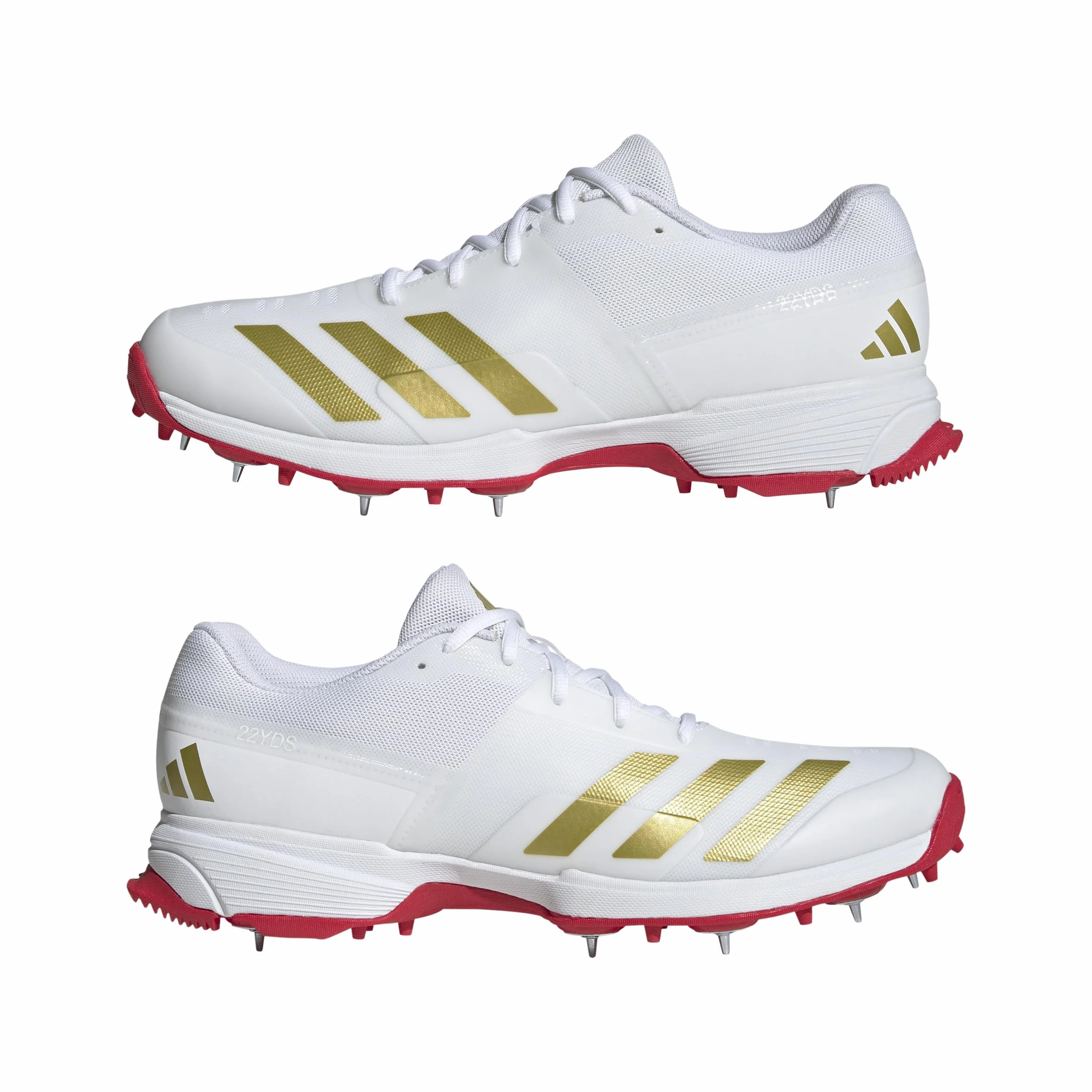 adidas Chaussure Homme 22YDS