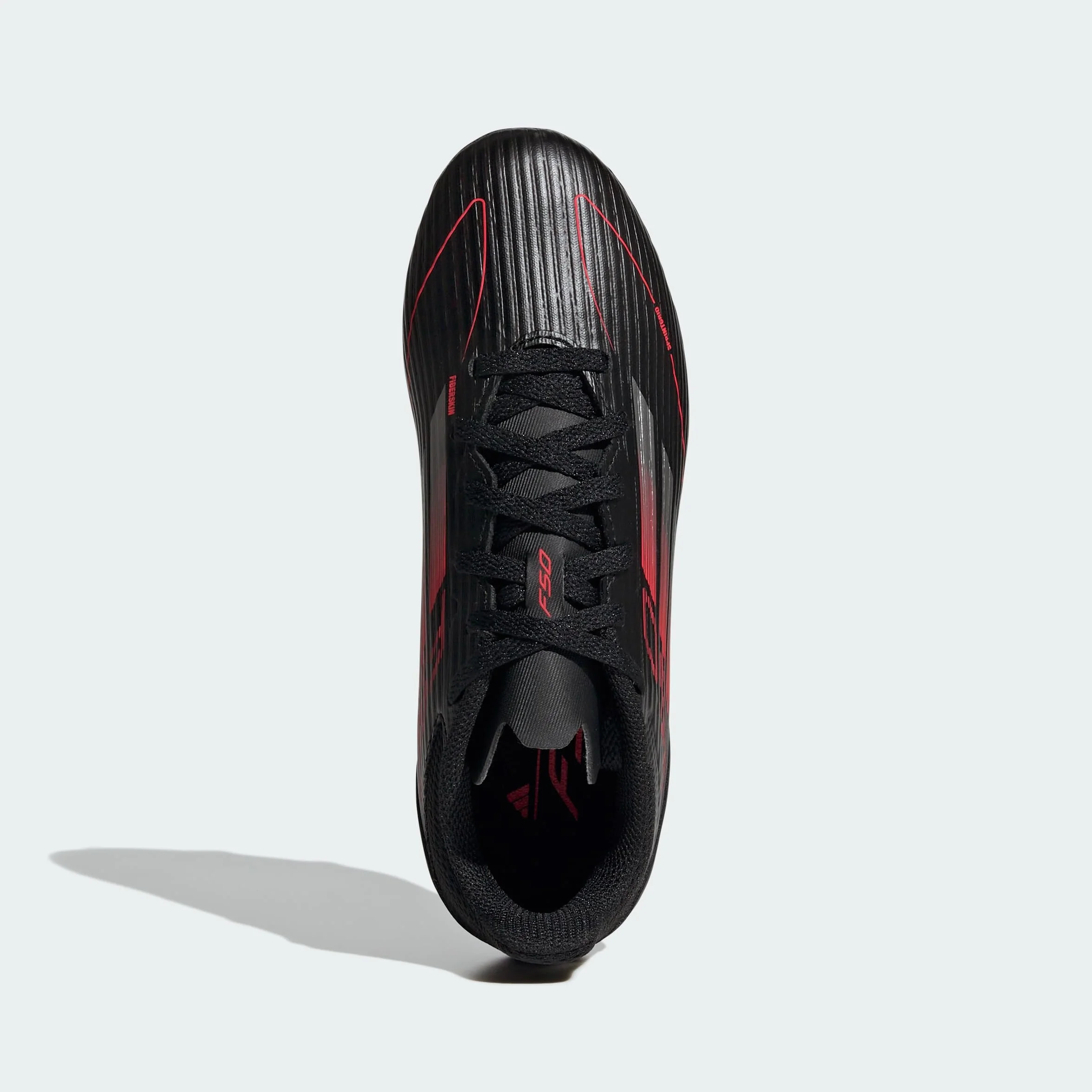 Adidas Mixte F50 League Football Boots FG/MG Kids Chaussure