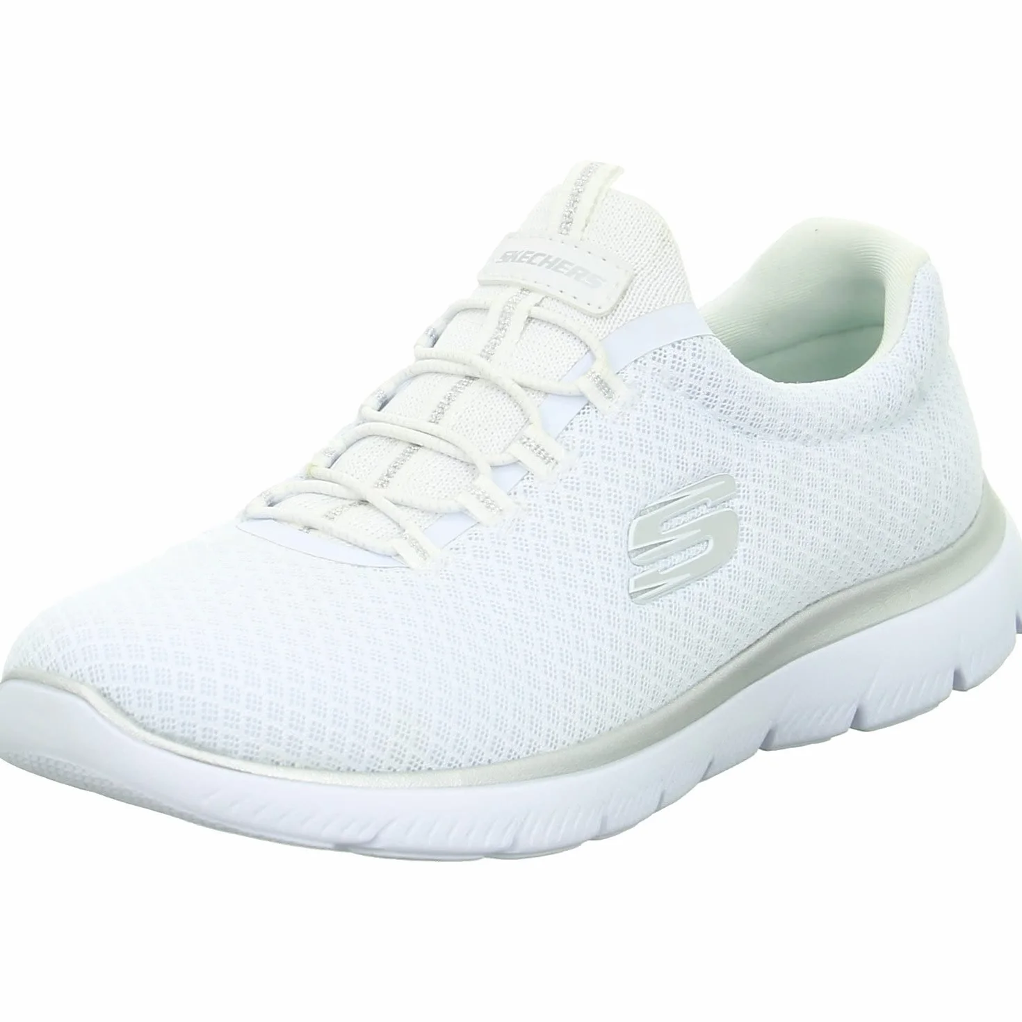 Skechers Summits Sneaker