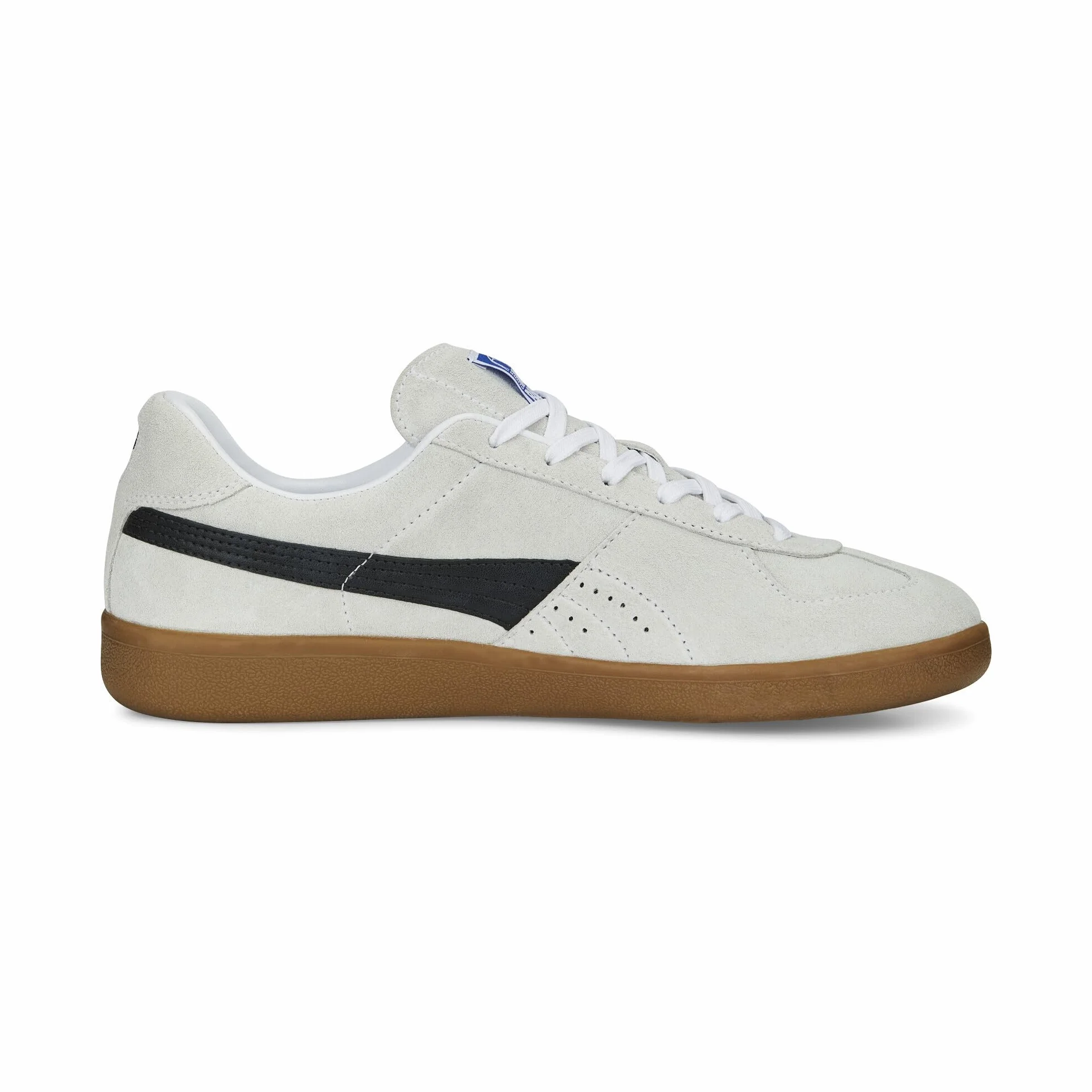 Puma Handball Indoor Court Shoe Homme