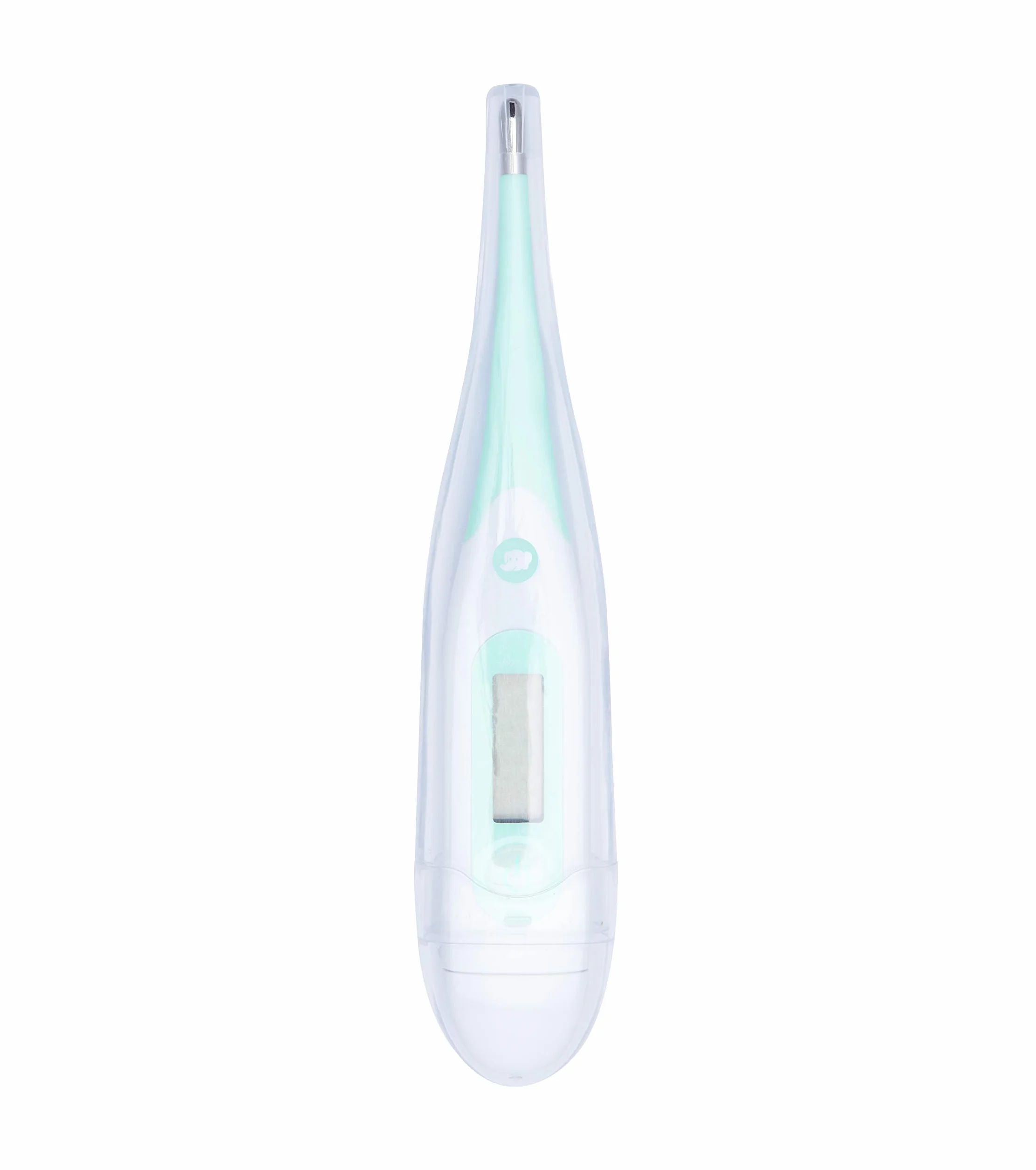 Bébé Confort Thermomètre Flexible Ultra Rapide
