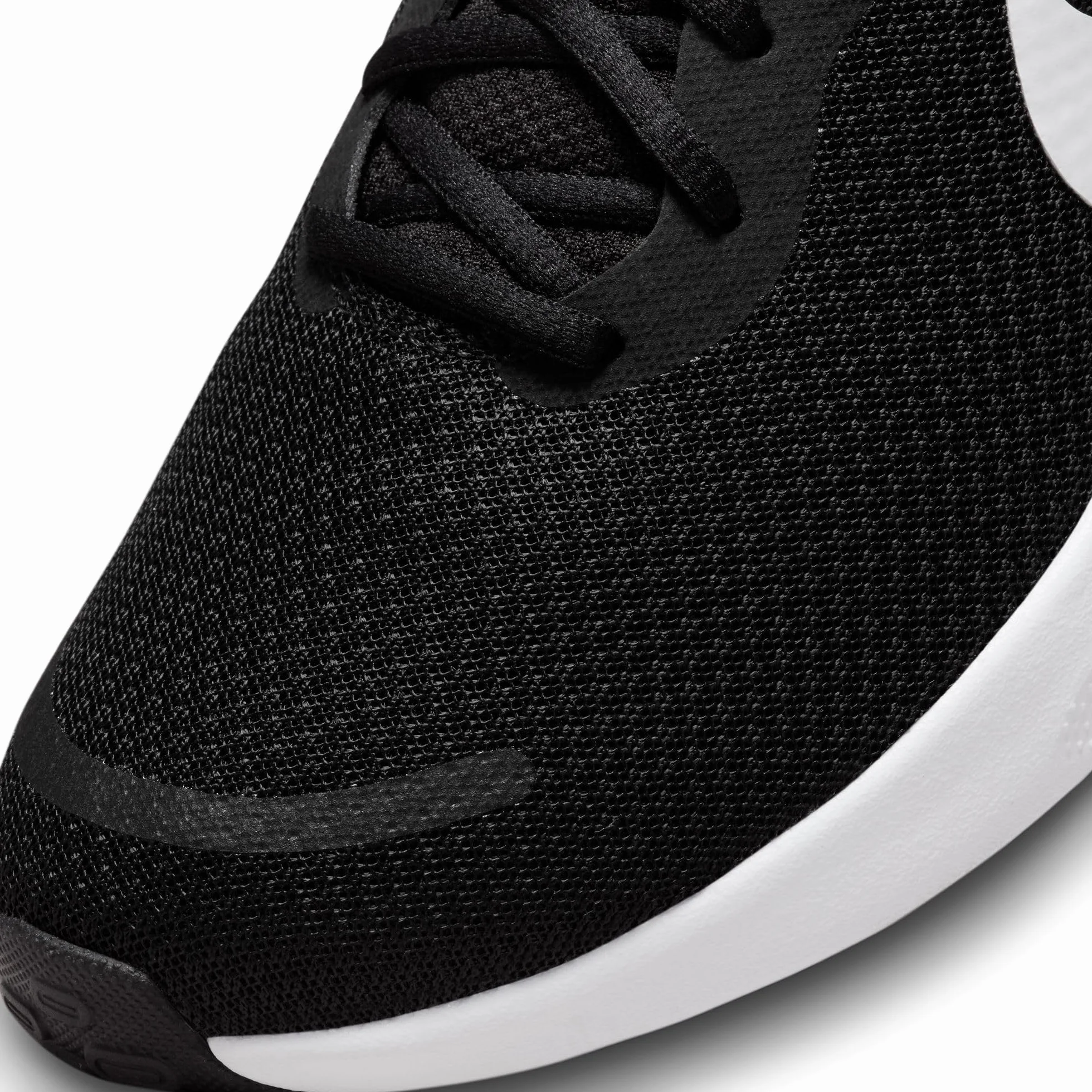 Nike Revolution 7 (PSV) Buty dla Dzieci