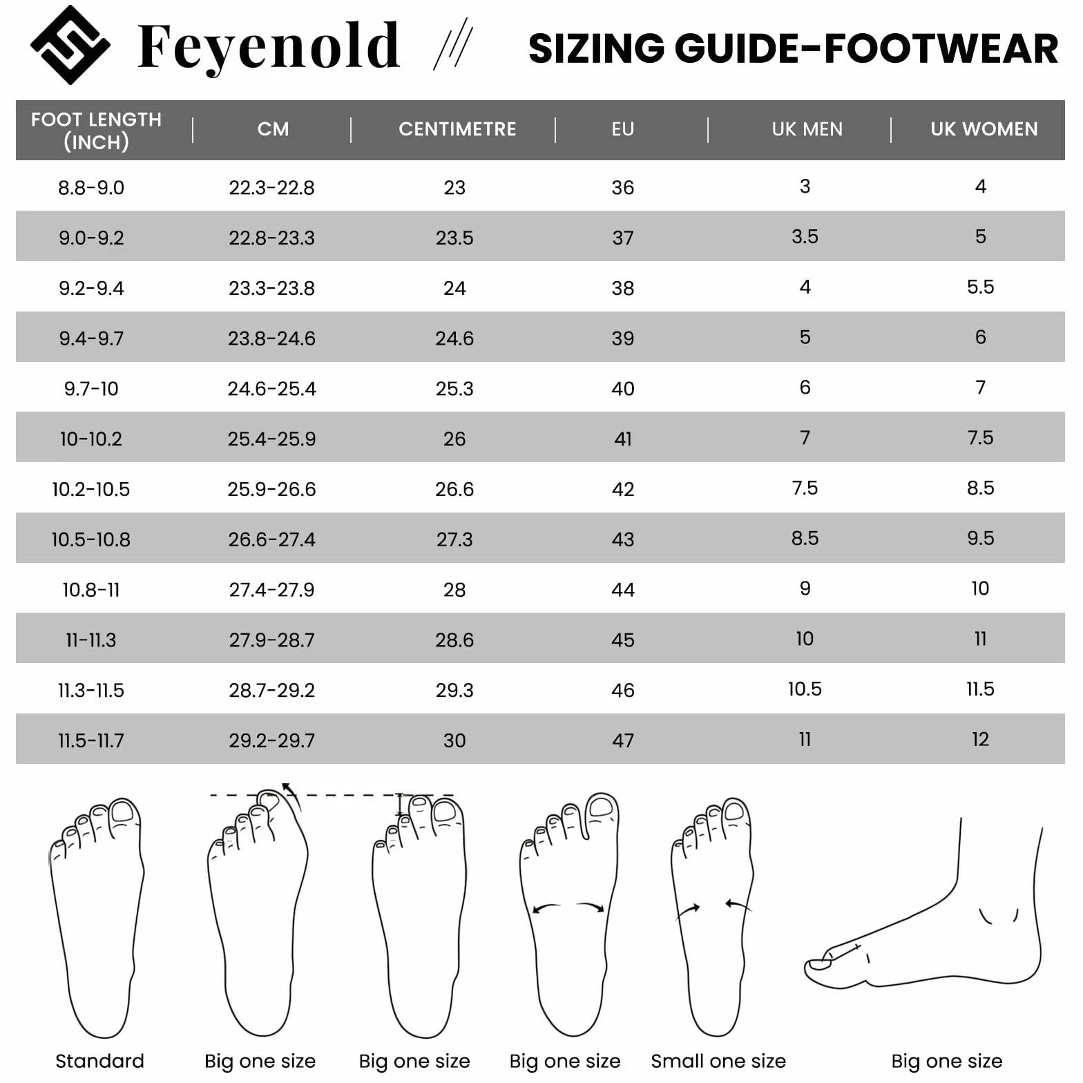Feyenold Chaussures de Cyclisme VTT Chaussures de vélo de Montagne Compatibles SPD Cleats