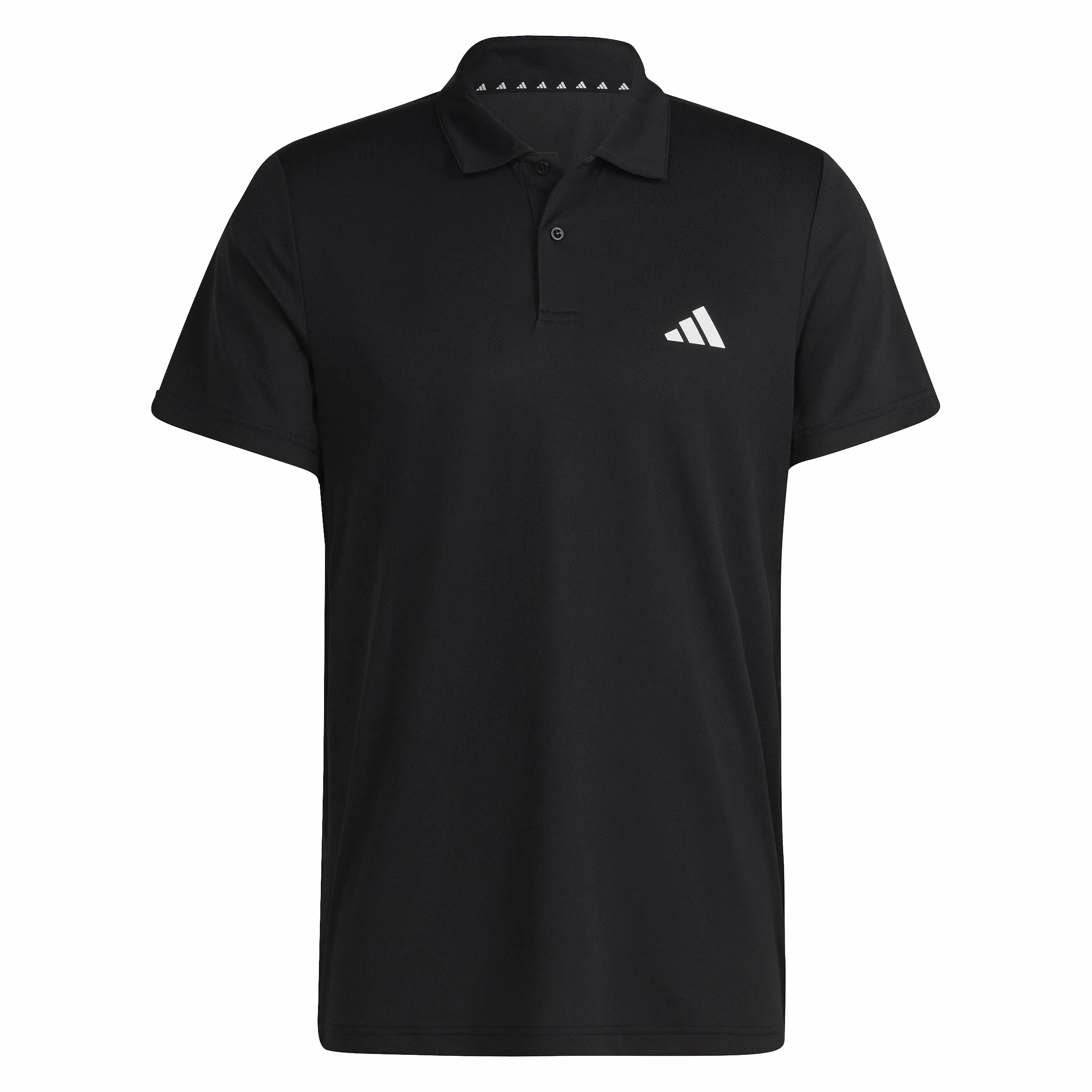 Adidas Homme Train Essentials Training Polo Shirt