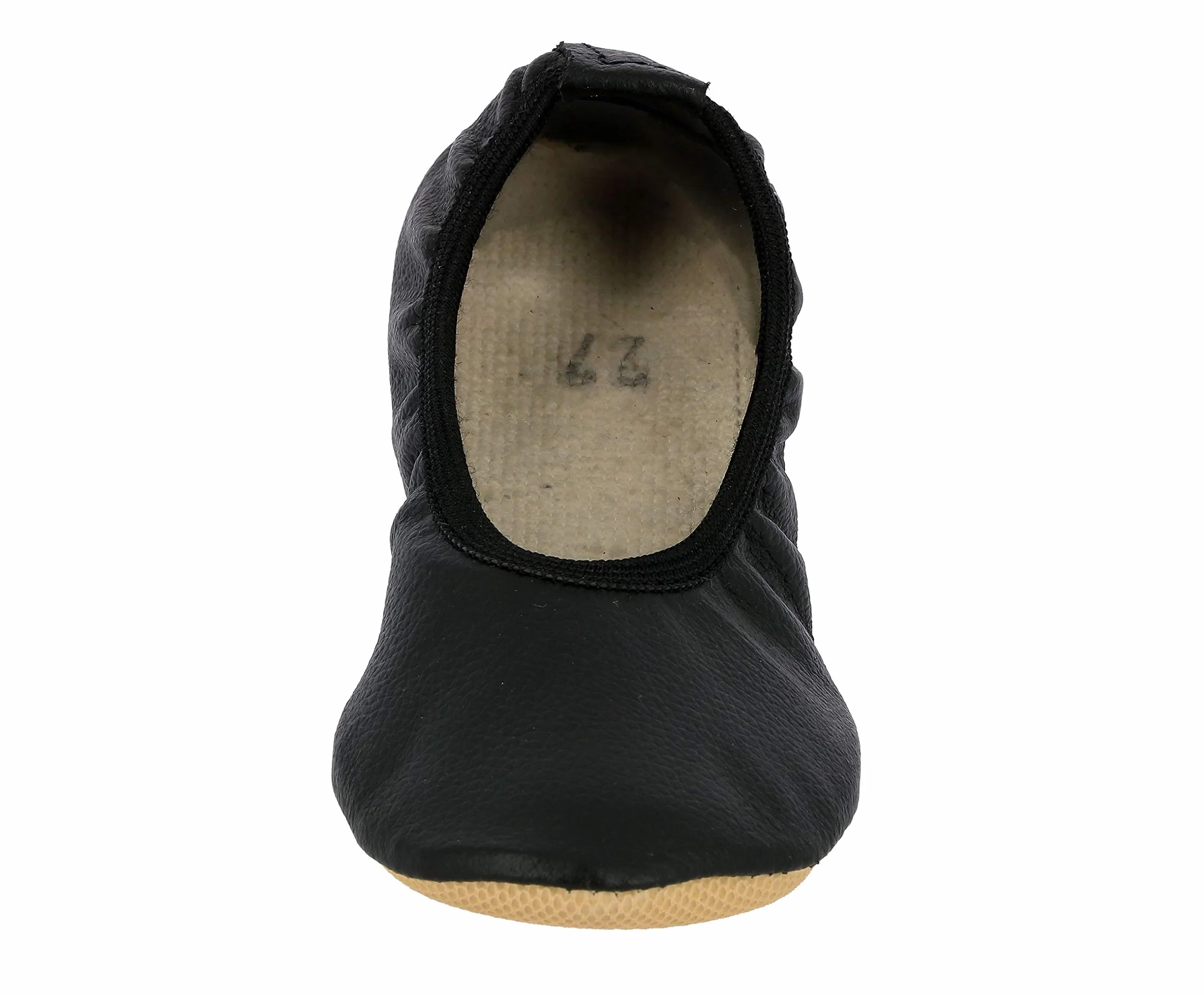 Lico G 1 Style Chaussures de Gymnastique Mixte Enfant