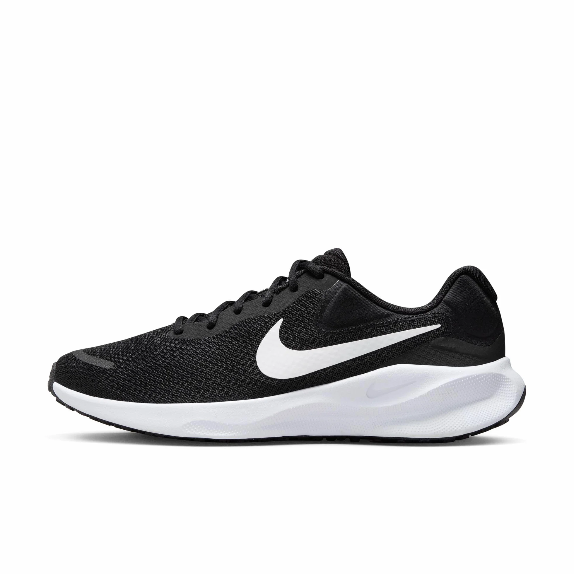 Nike Revolution 7 (PSV) Buty dla Dzieci
