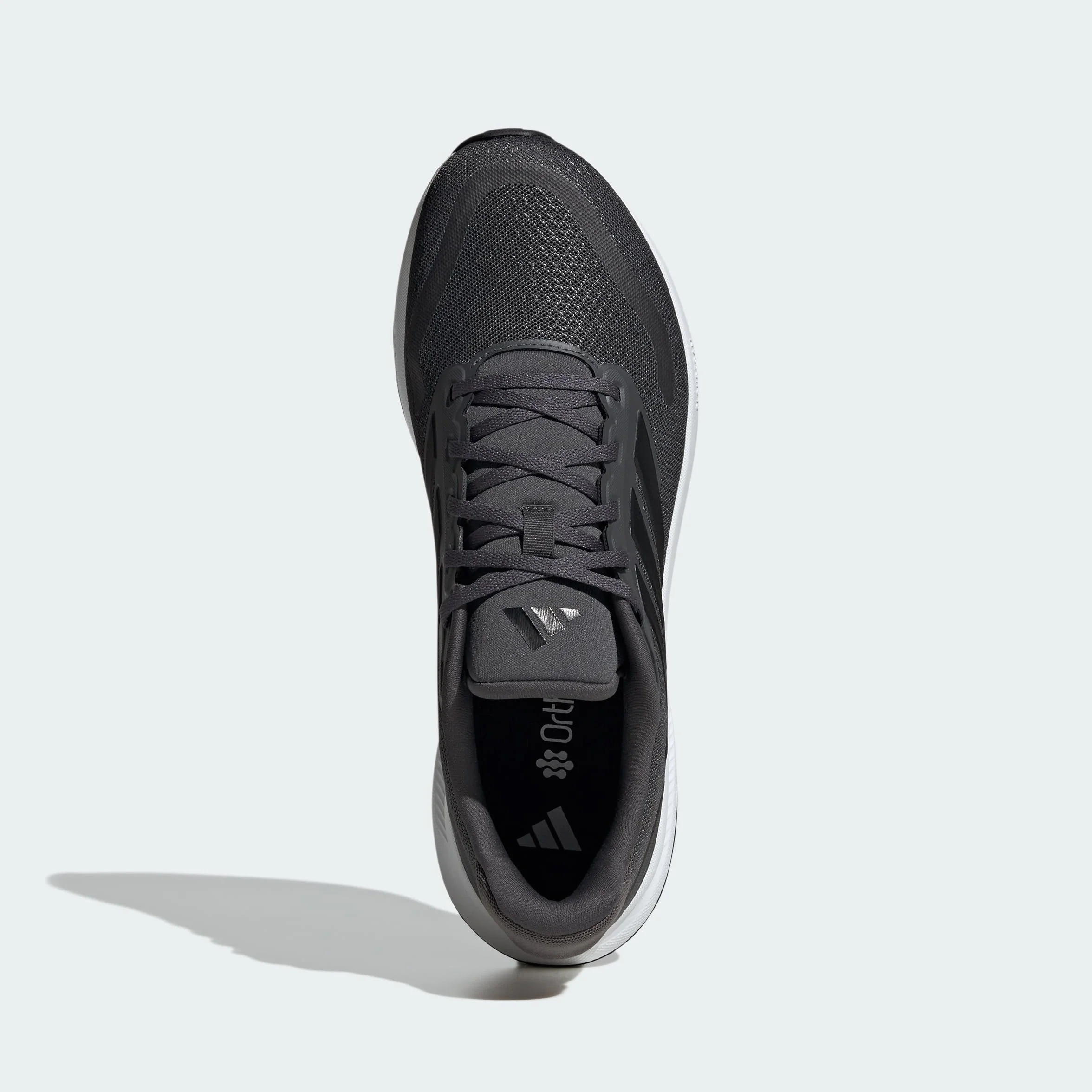 Adidas Runfalcon 5 Chaussures de Course Homme