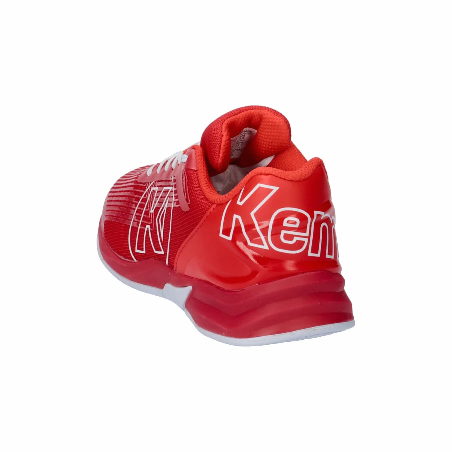 Kempa Attack Three 2.0 Chaussures de Handball