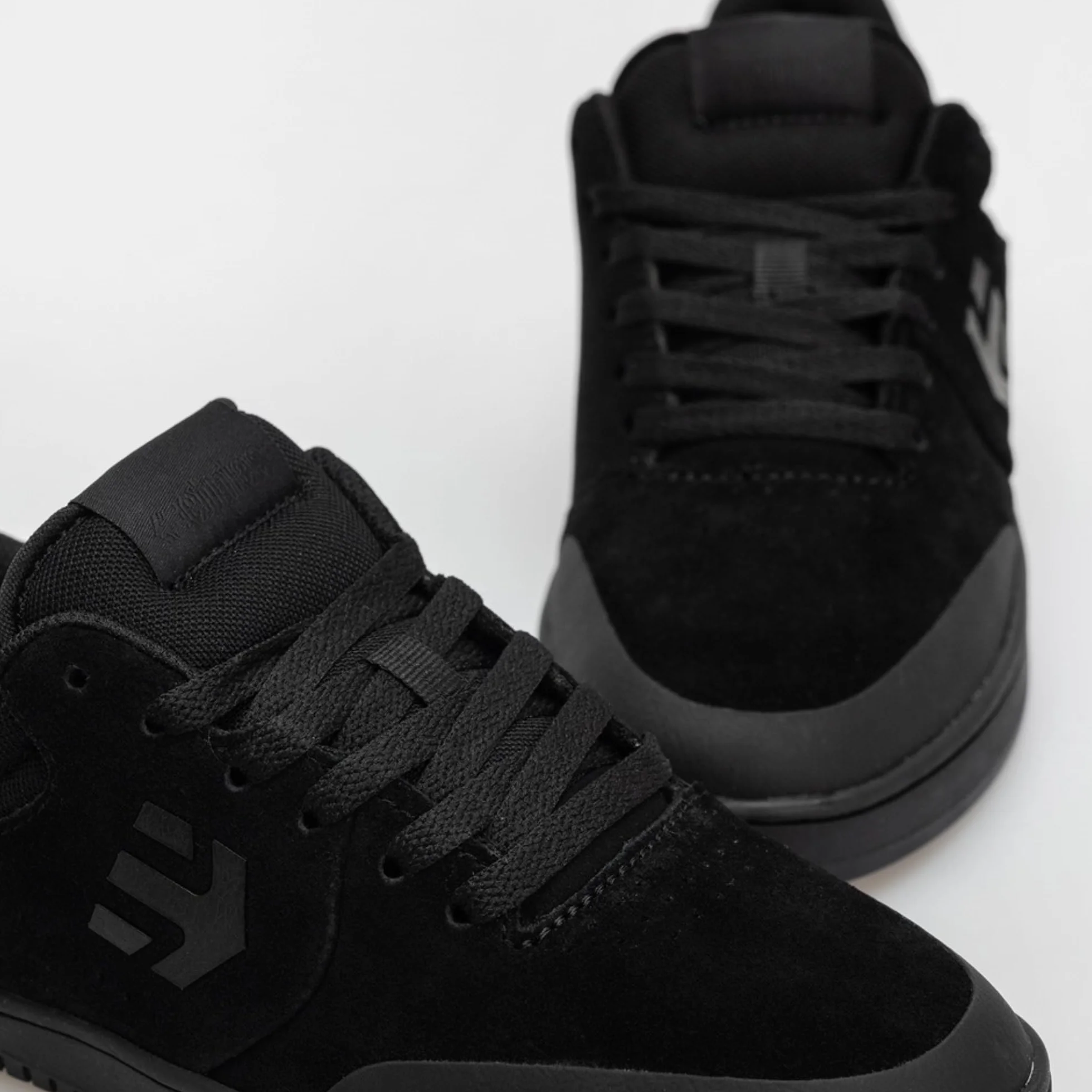 Etnies Jameson 2 Eco Chaussures de Skateboard Homme