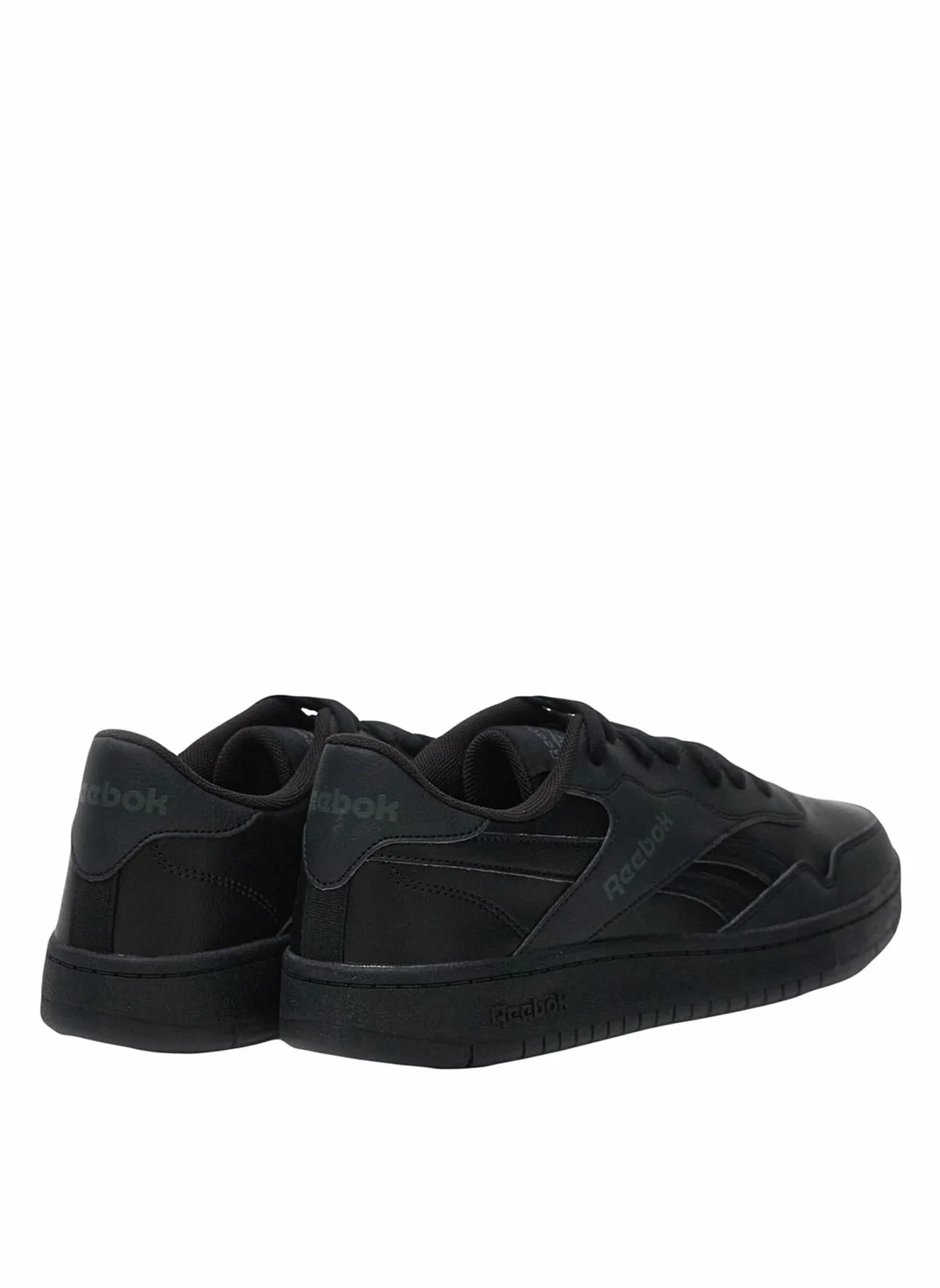 Buty Reebok BB 1000 Sneaker