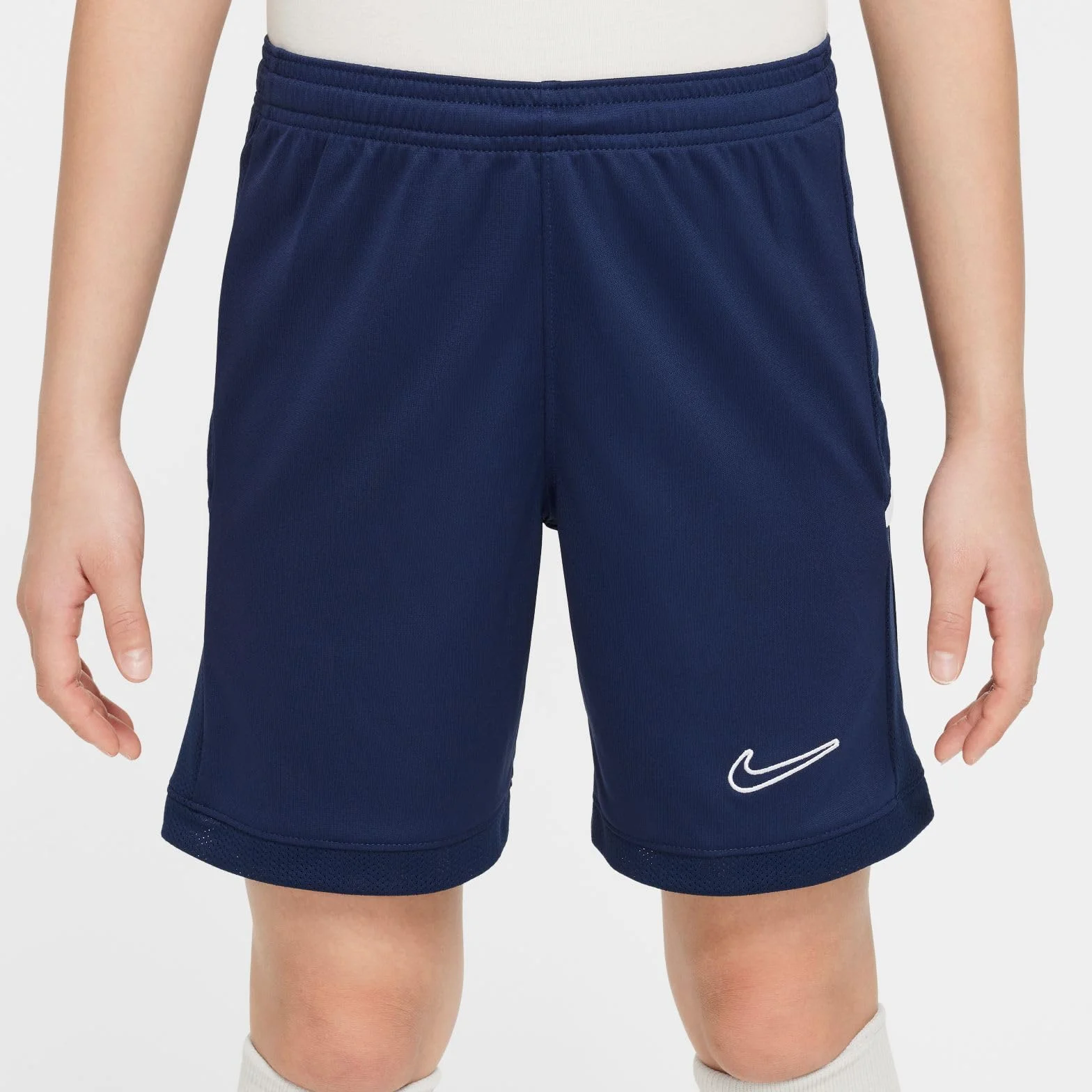 Nike Shorts Sport Mixte DF Acd25 K