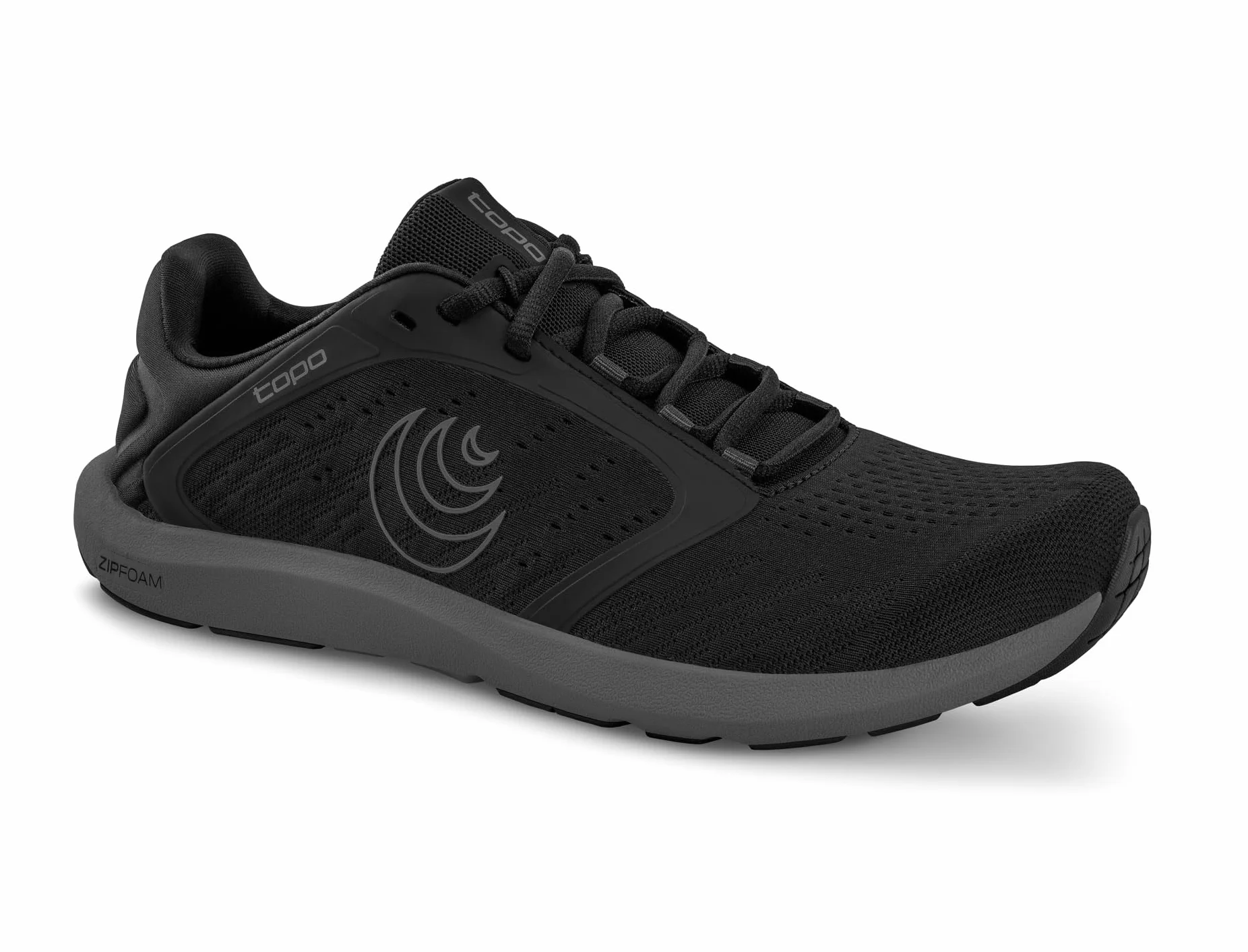 Topo Athletic Chaussures de Course Homme 0 mm St-5