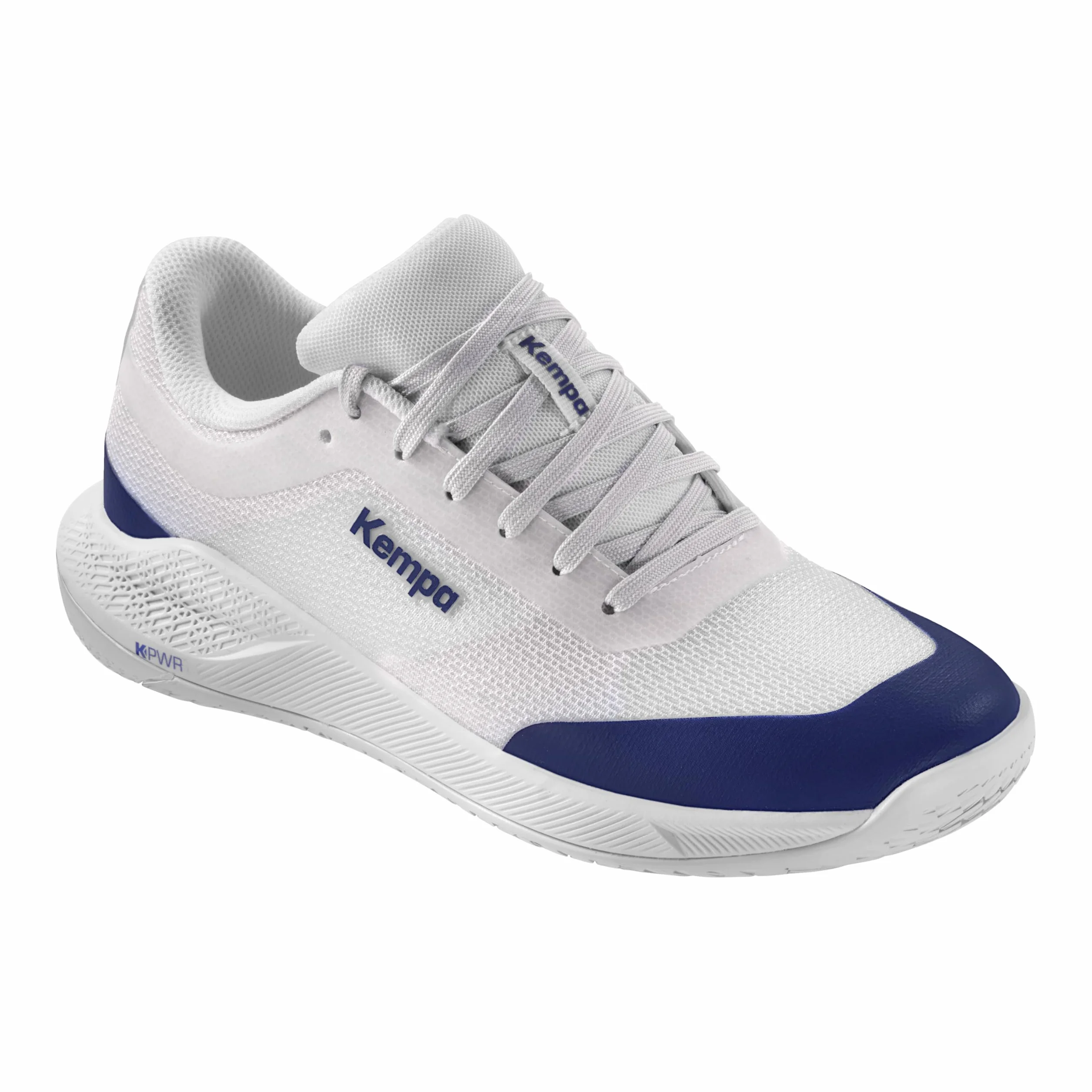 Kempa Femme Kourtfly Two Chaussures de Handball