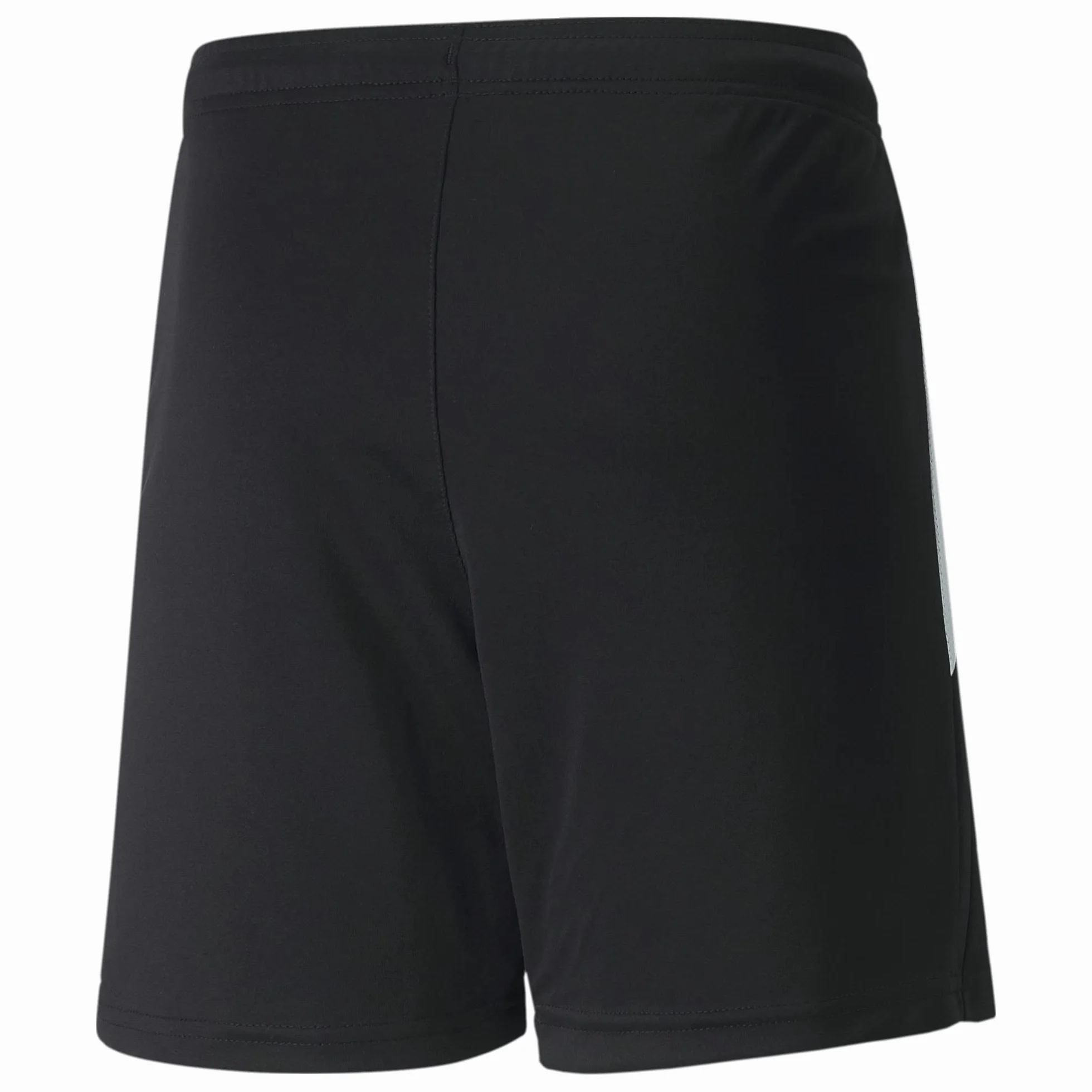 PUMA teamLIGA Shorts Jr enfant