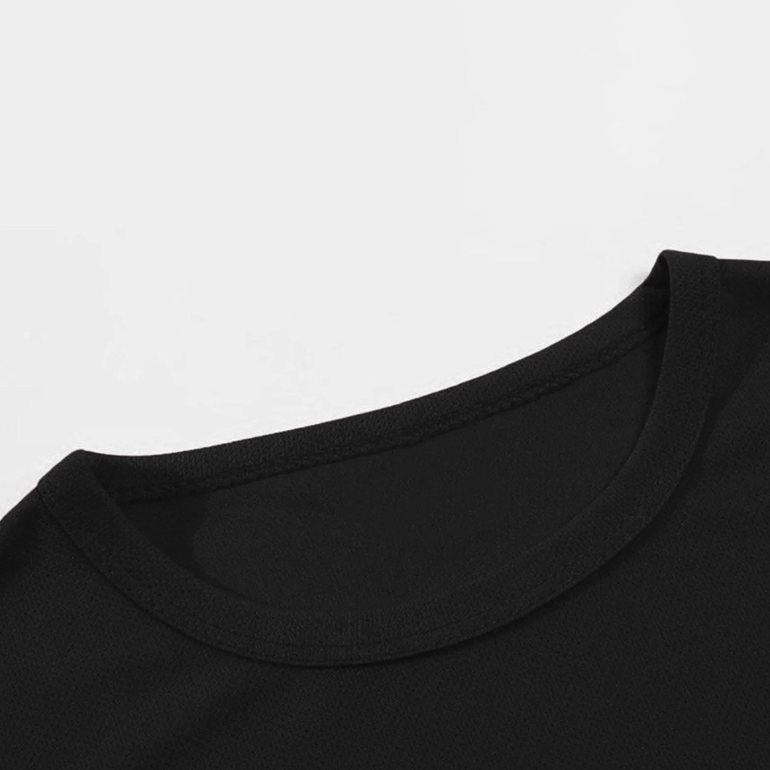 T-Shirt Enfant Coton Garçon Fille Tee-Shirt Manches Courtes Col Rond Pur Coton Confort Quotidien Basique