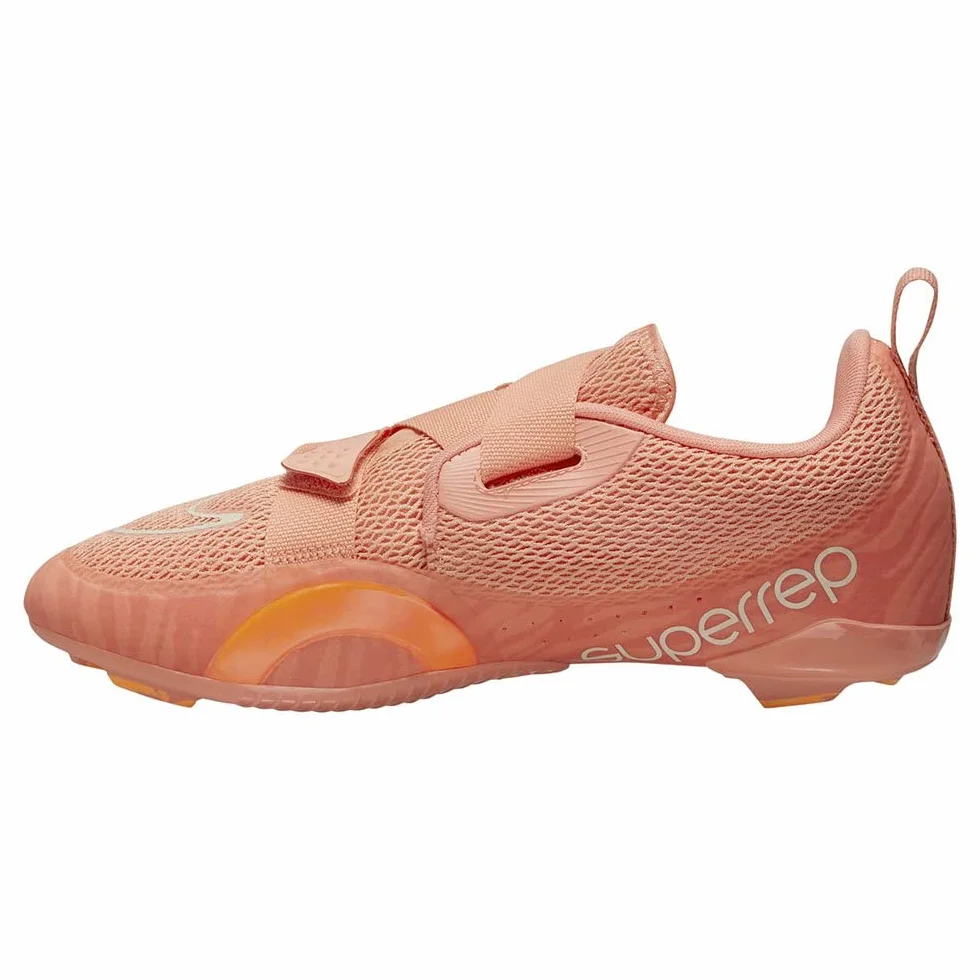 NIKE Superrep Cycle 2 Next Nature Sneaker Homme