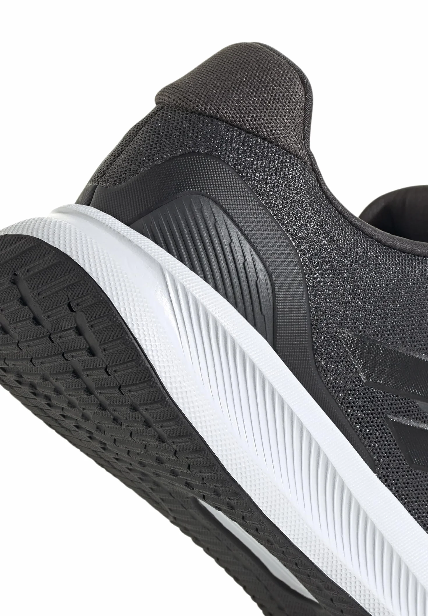 Adidas Runfalcon 5 Chaussures de Course Homme