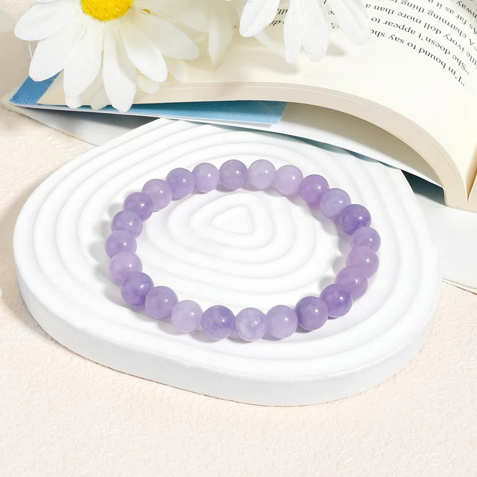 Bracelet Cadeau Maitresse Original Fin d'année Merci Maitresse Maternelle Creche Atsem Aesh Institutrice Prof
