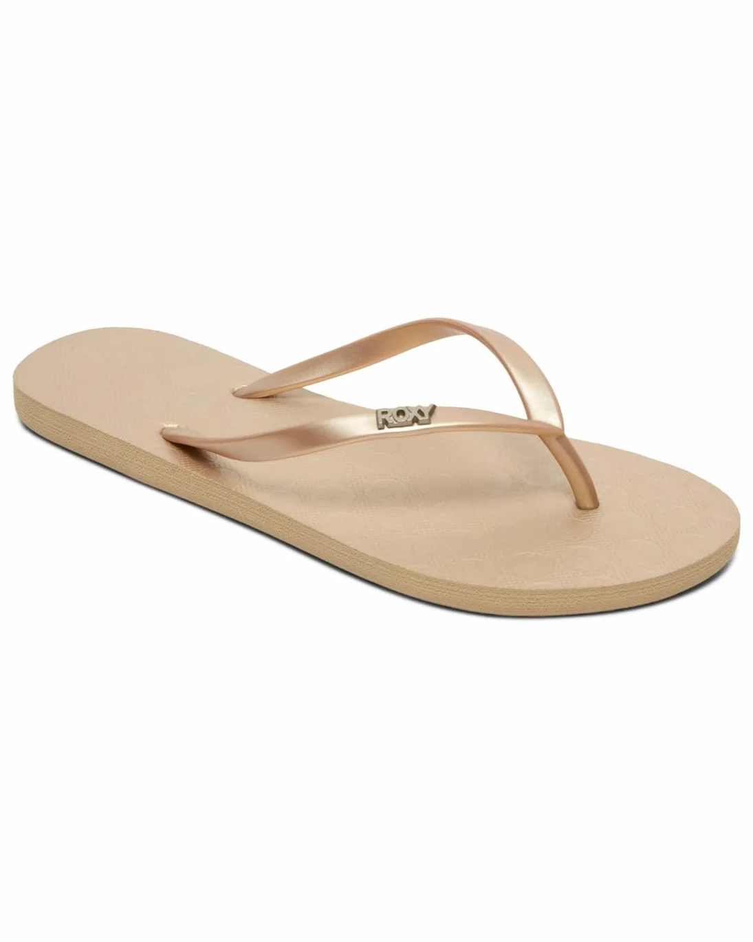 Roxy Viva Iv Basic Sandal Femme