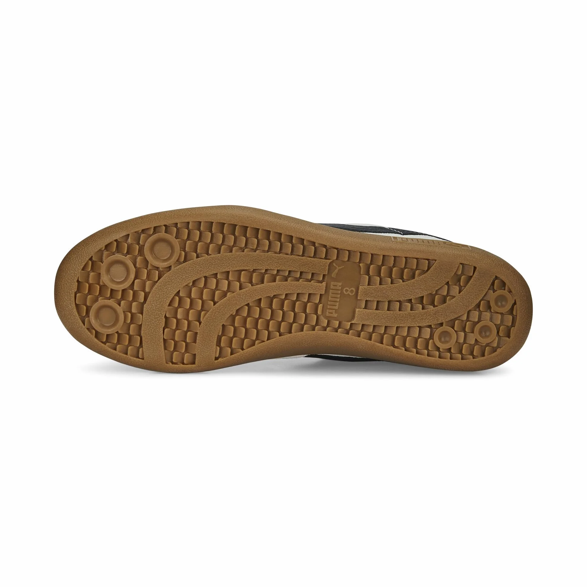 Puma Handball Indoor Court Shoe Homme