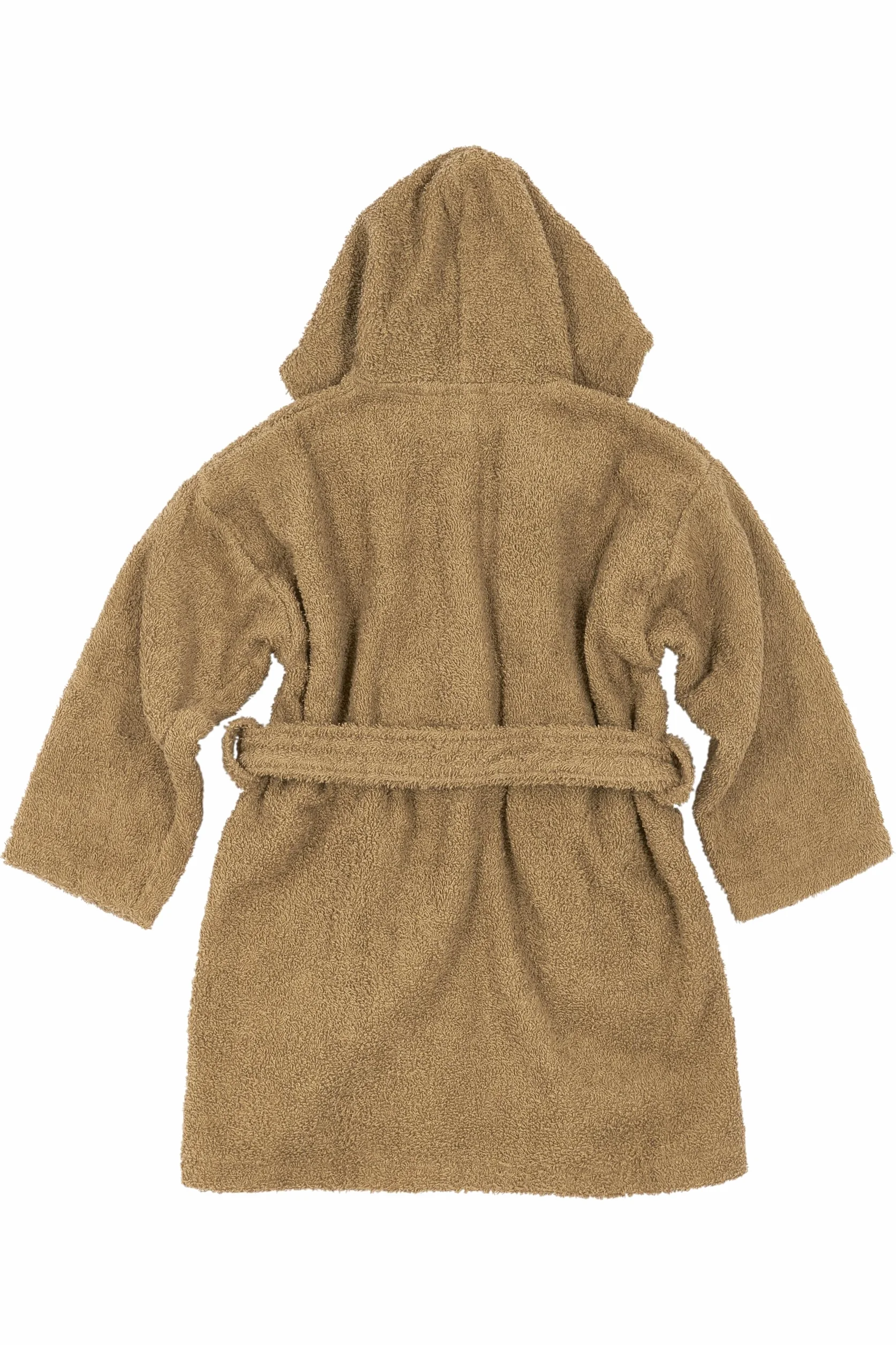 Meyco Peignoir Mixte bébé