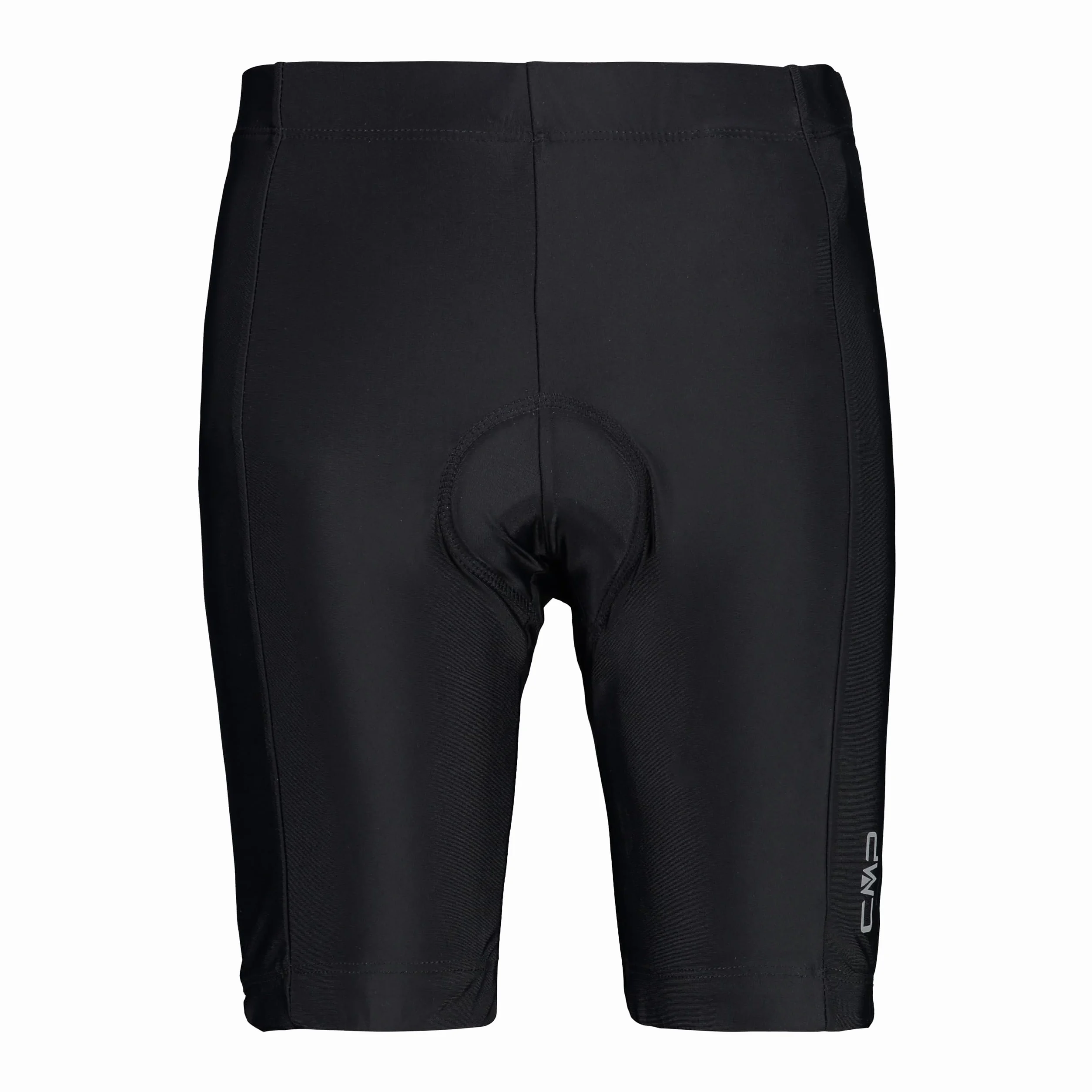 CMP Campagnolo cuissards de vélo Enfants