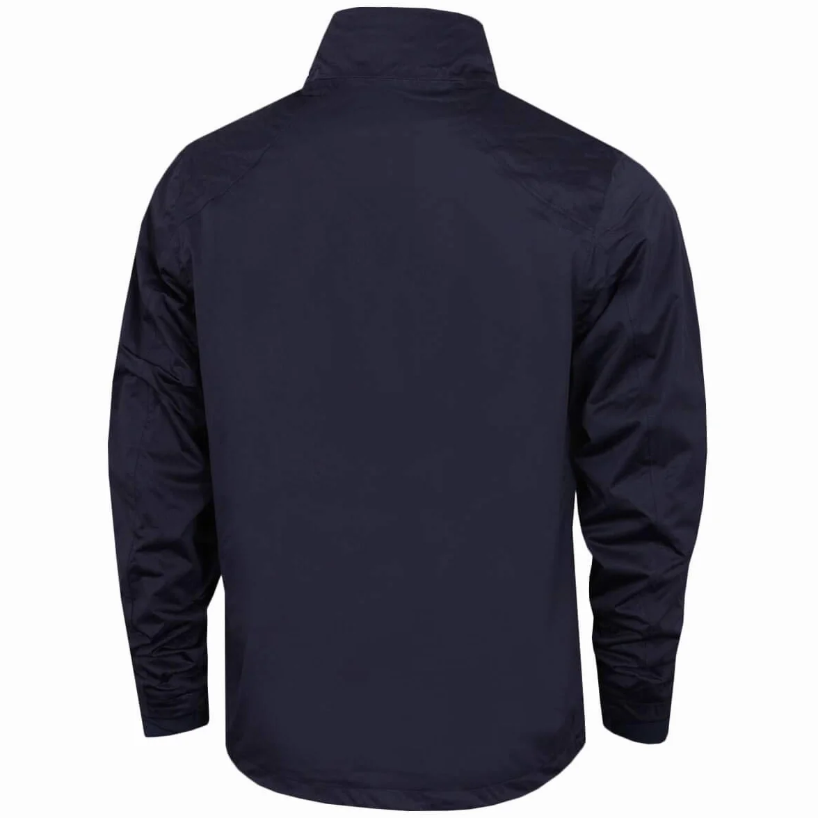 Calvin Klein Veste imperméable Golf Hommes col V 2026
