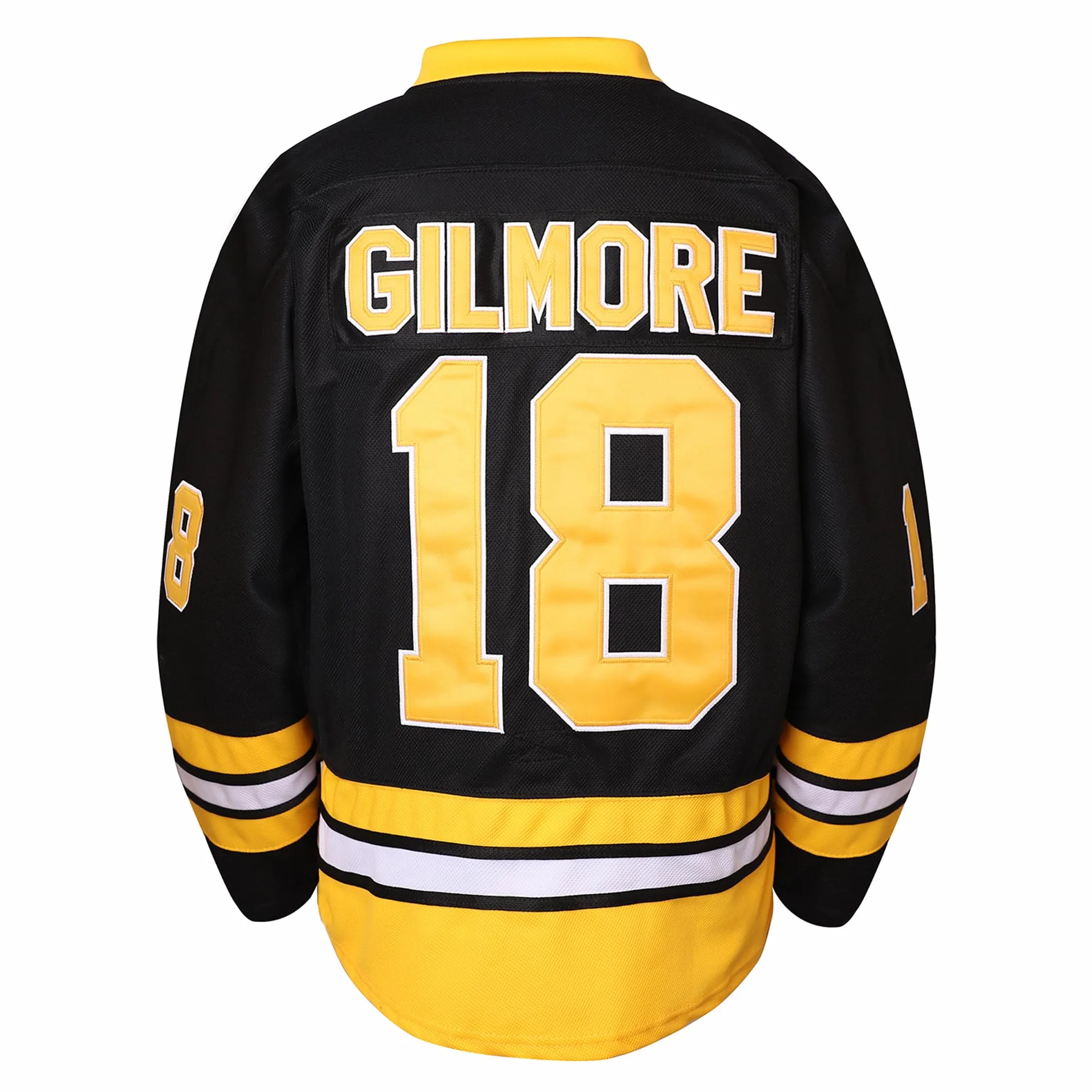Chemise de Hockey Homme Casual