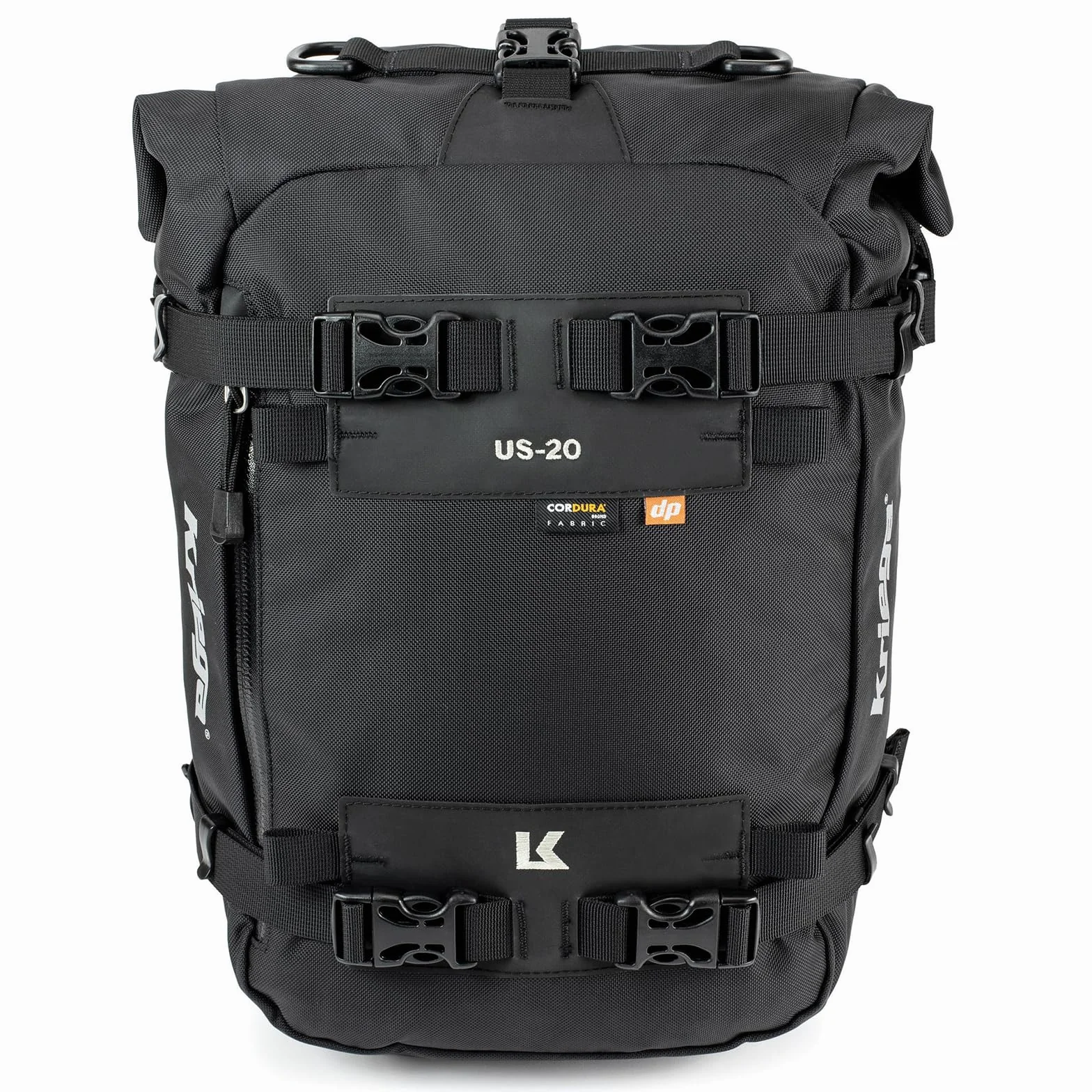 Kriega KUSB20 Sac à Dos
