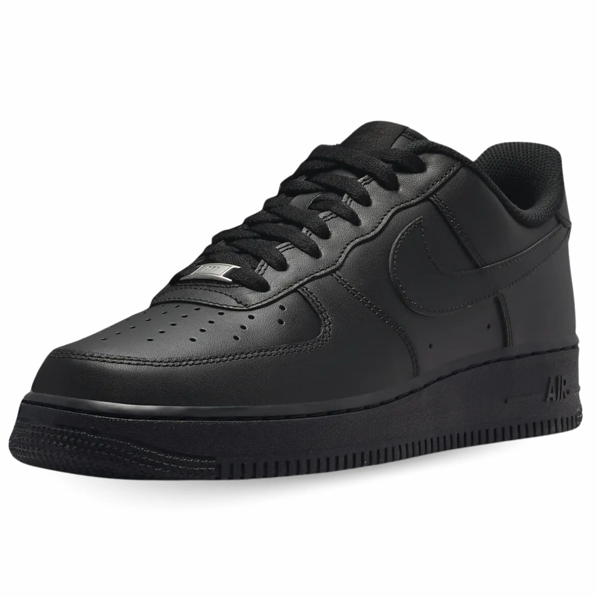 Nike Air Force 1 '07 chaussures Homme