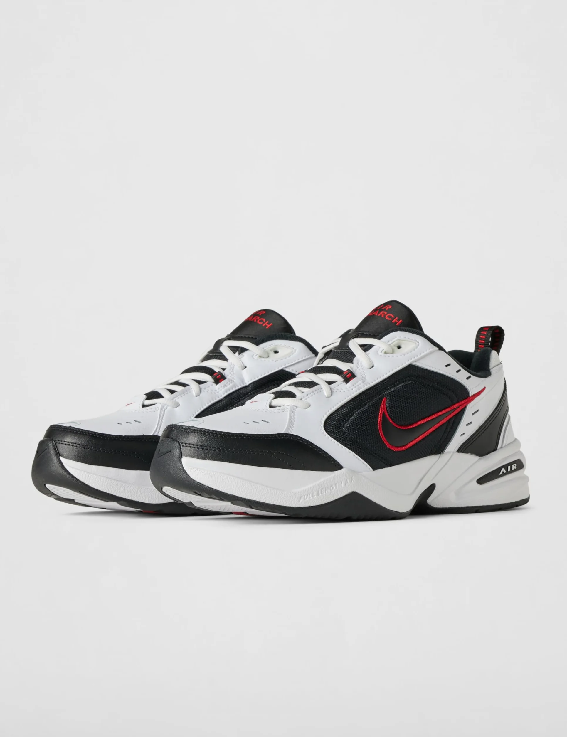 Nike Air Monarch IV Sneaker Homme