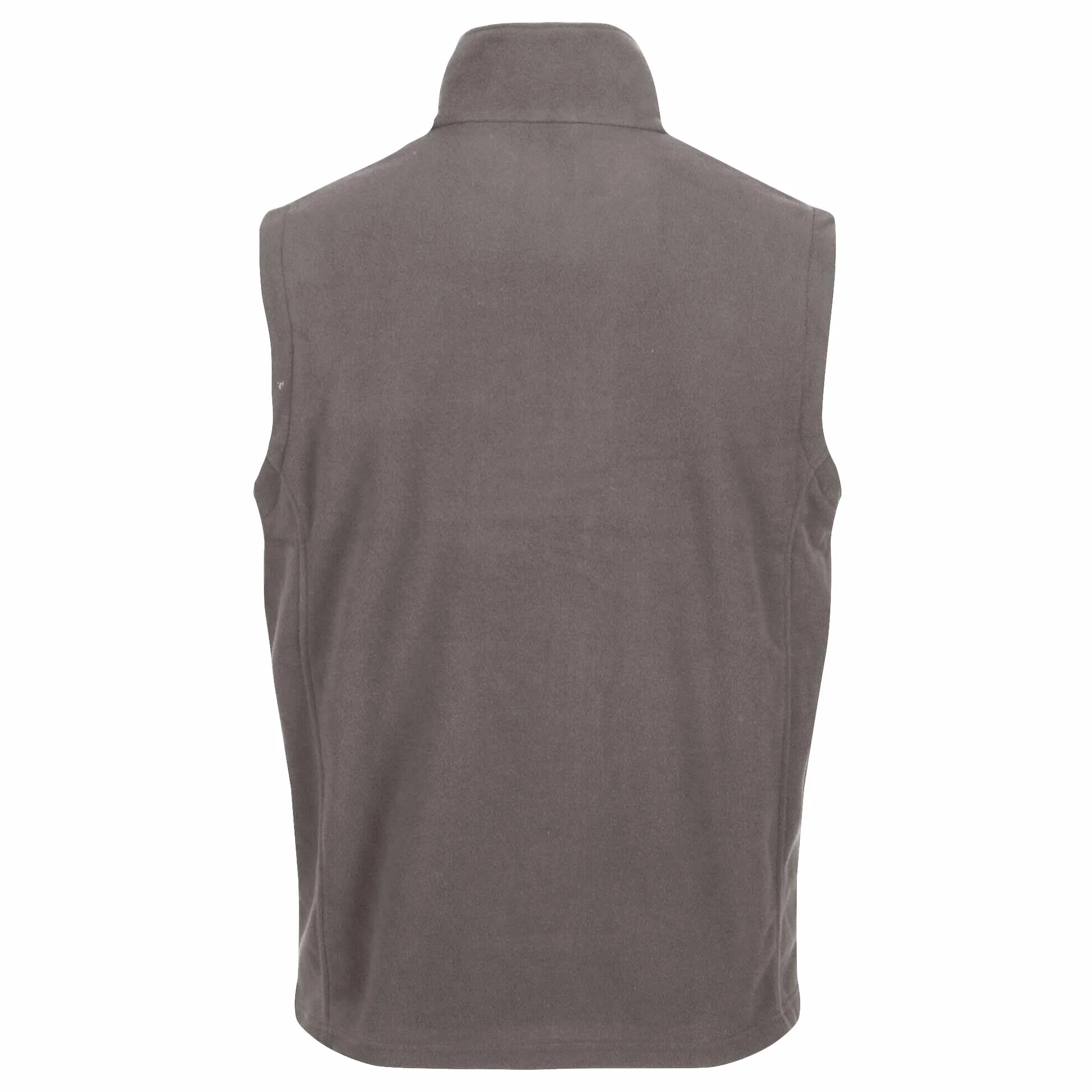 Regatta Micro Fleece Veste Homme