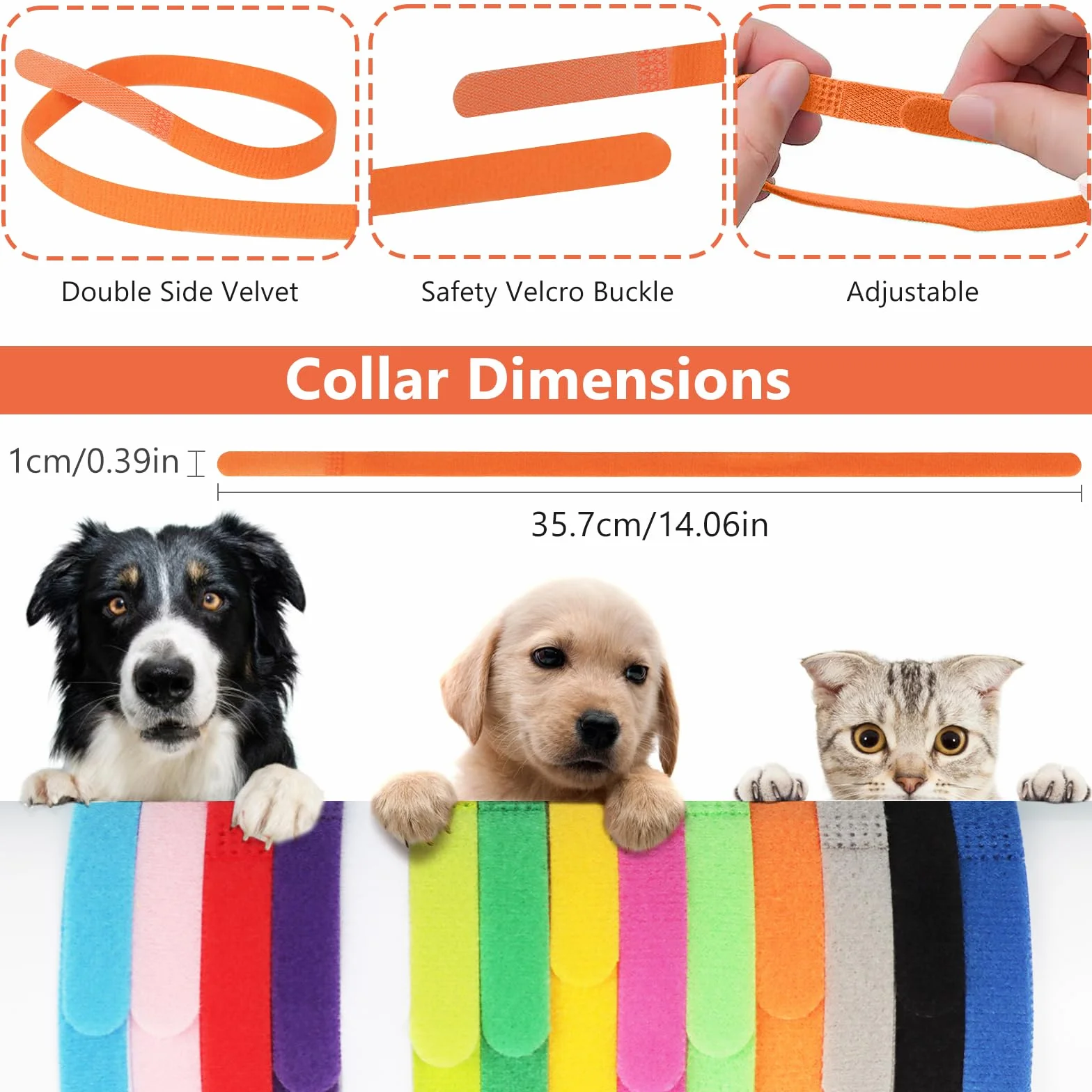 Balance numérique pour animaux de compagnie 15 kg 29 x 18 cm pèse-bébé précise