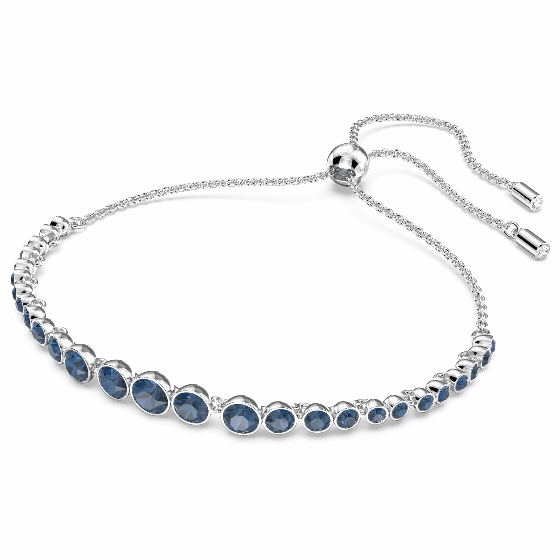 Swarovski Imber Collection Tennis Bracelet